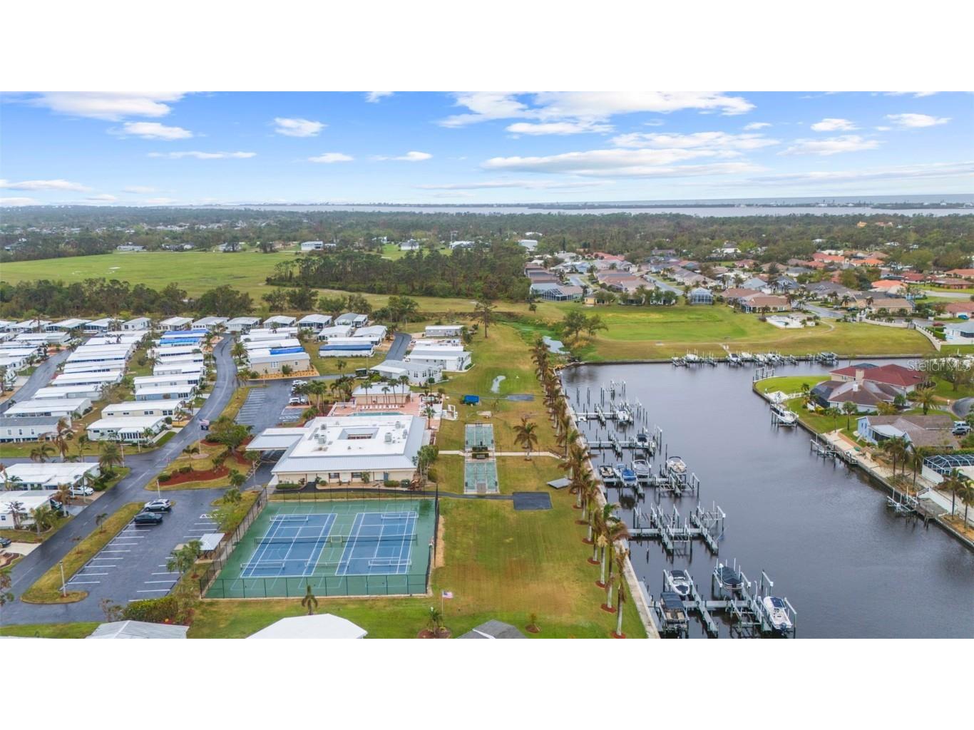 11 S Esplanade Street Englewood FL 34223 N6139363 image47