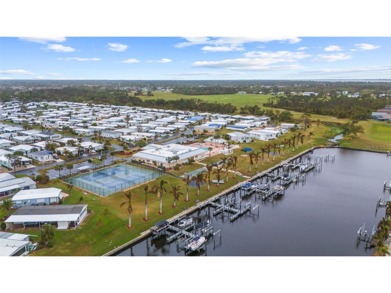 11 S Esplanade Street Englewood FL 34223 N6139363 image48