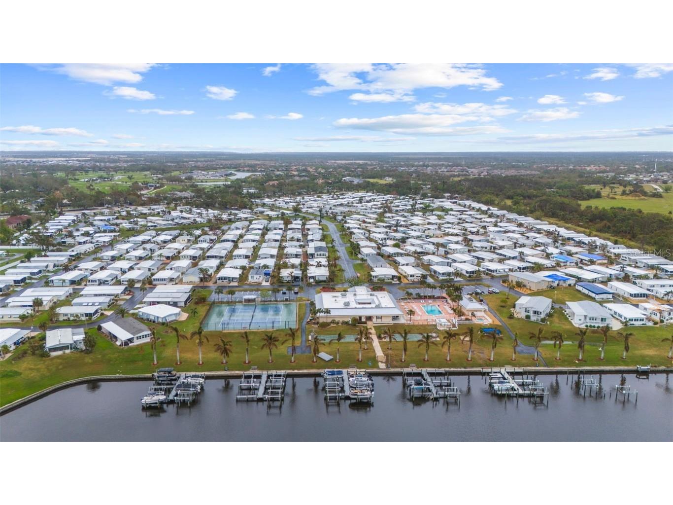 11 S Esplanade Street Englewood FL 34223 N6139363 image49