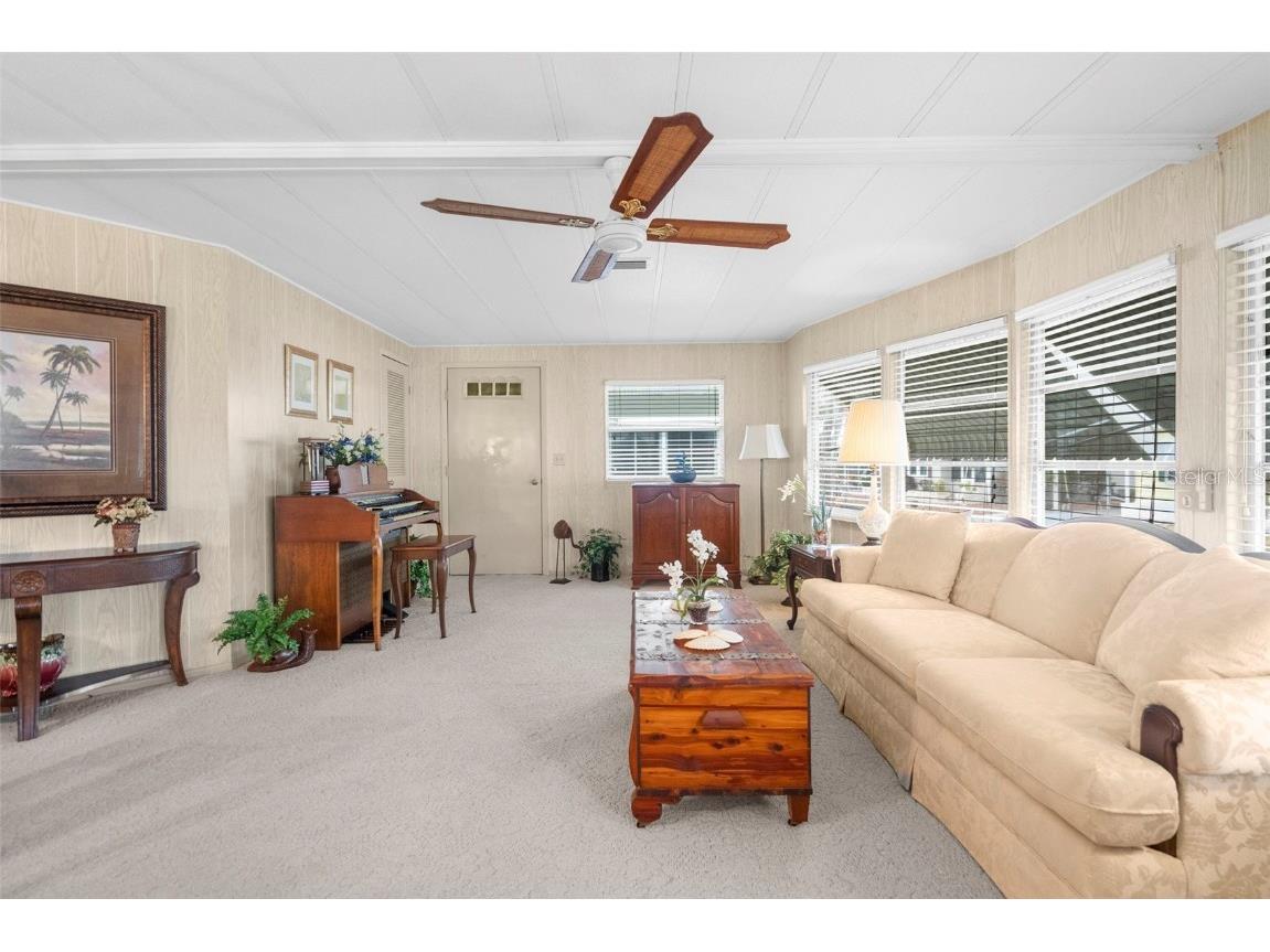 11 S Esplanade Street Englewood FL 34223 N6139363 image5