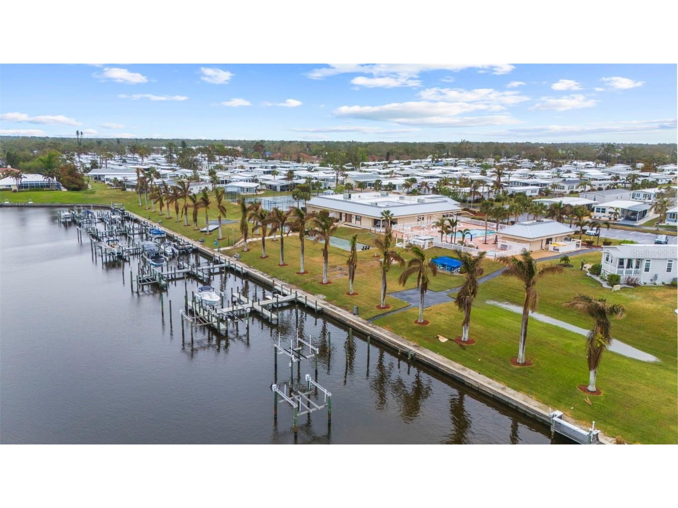 11 S Esplanade Street Englewood FL 34223 N6139363 image50