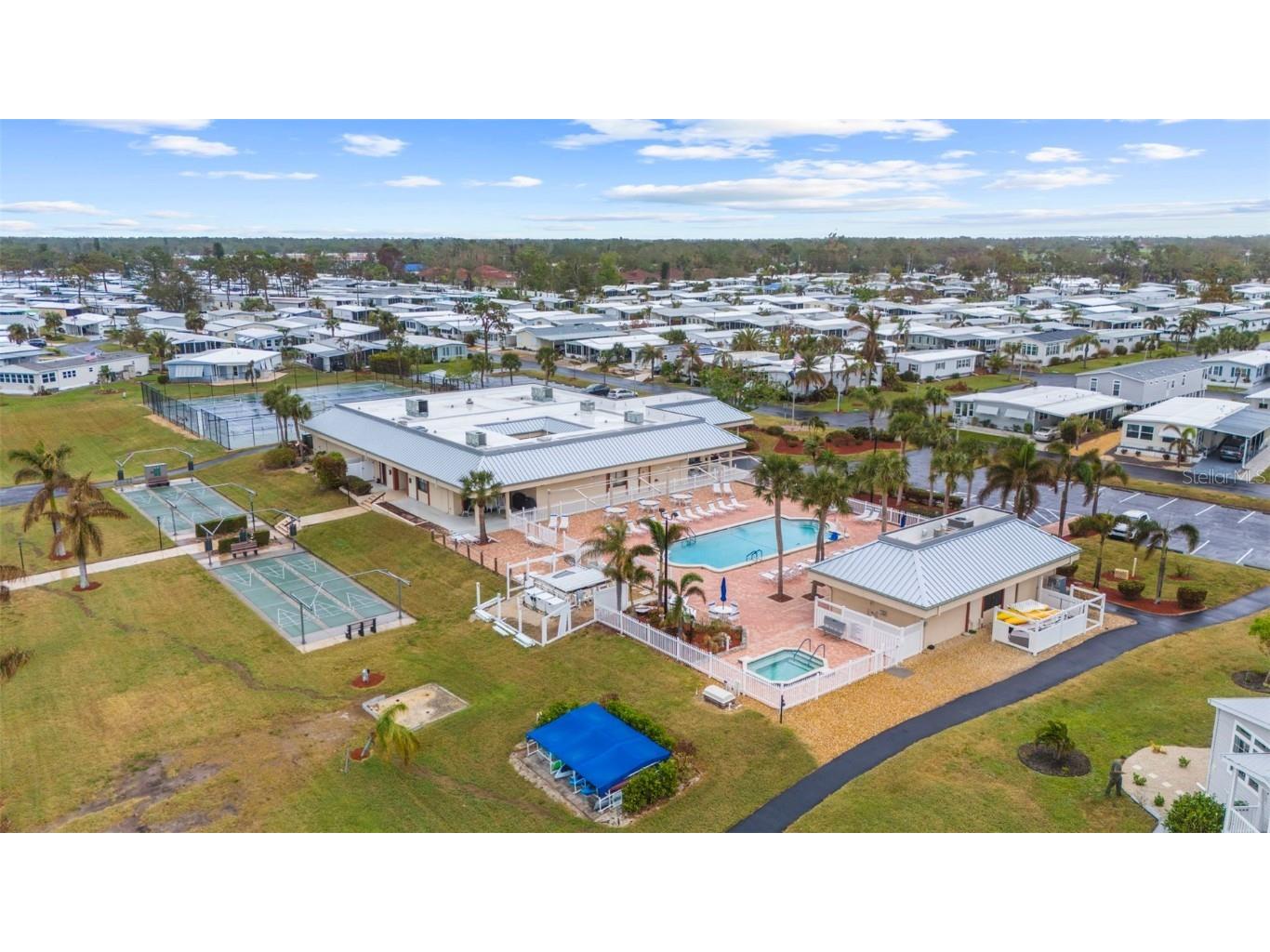 11 S Esplanade Street Englewood FL 34223 N6139363 image51