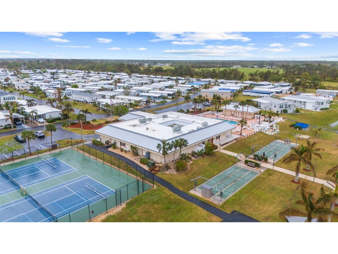 11 S Esplanade Street Englewood FL 34223 N6139363 image52