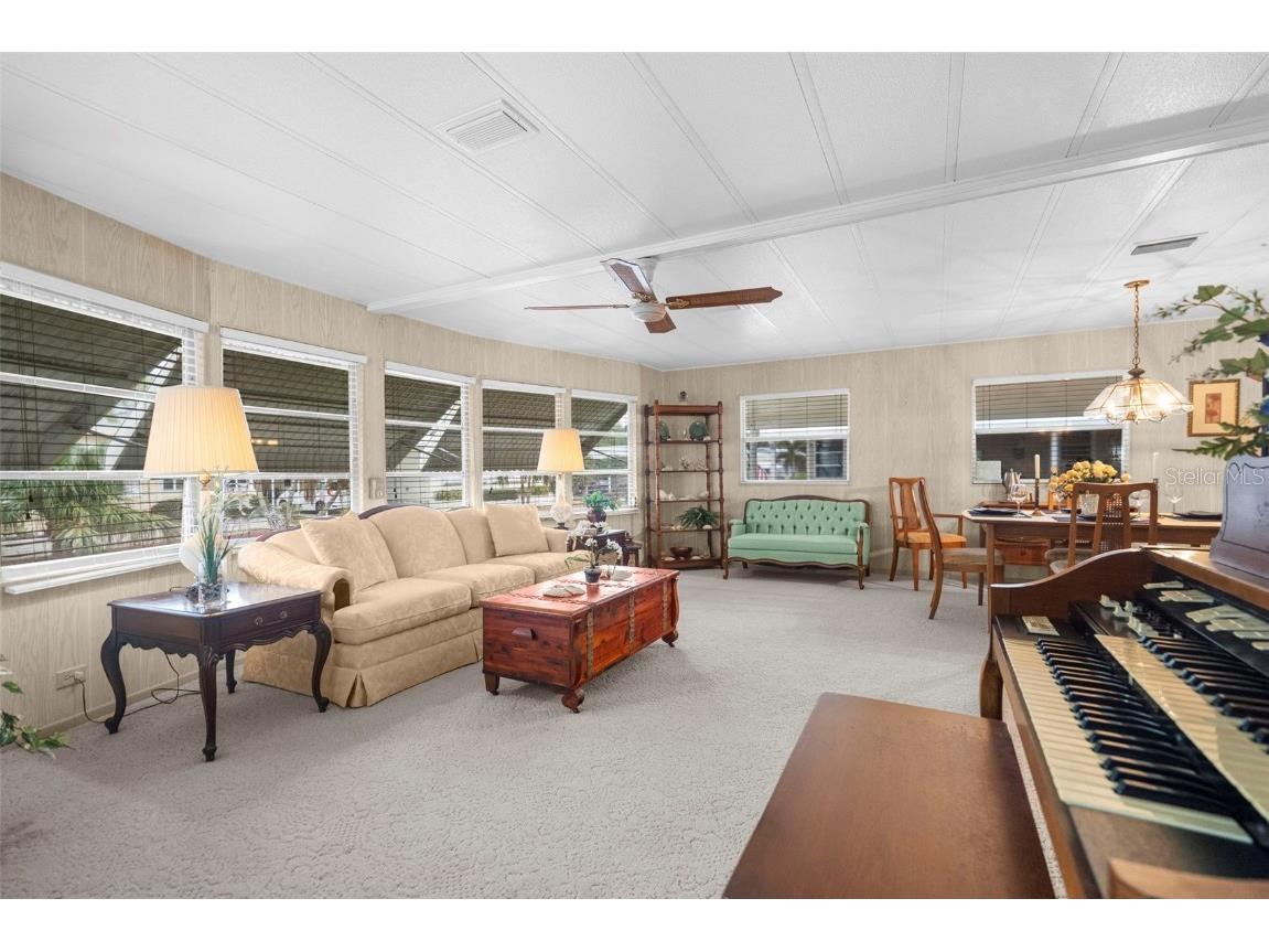 11 S Esplanade Street Englewood FL 34223 N6139363 image6