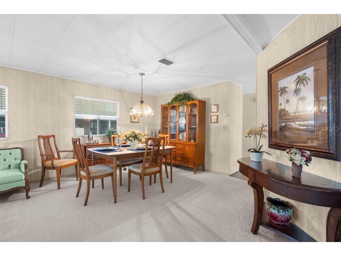 11 S Esplanade Street Englewood FL 34223 N6139363 image7