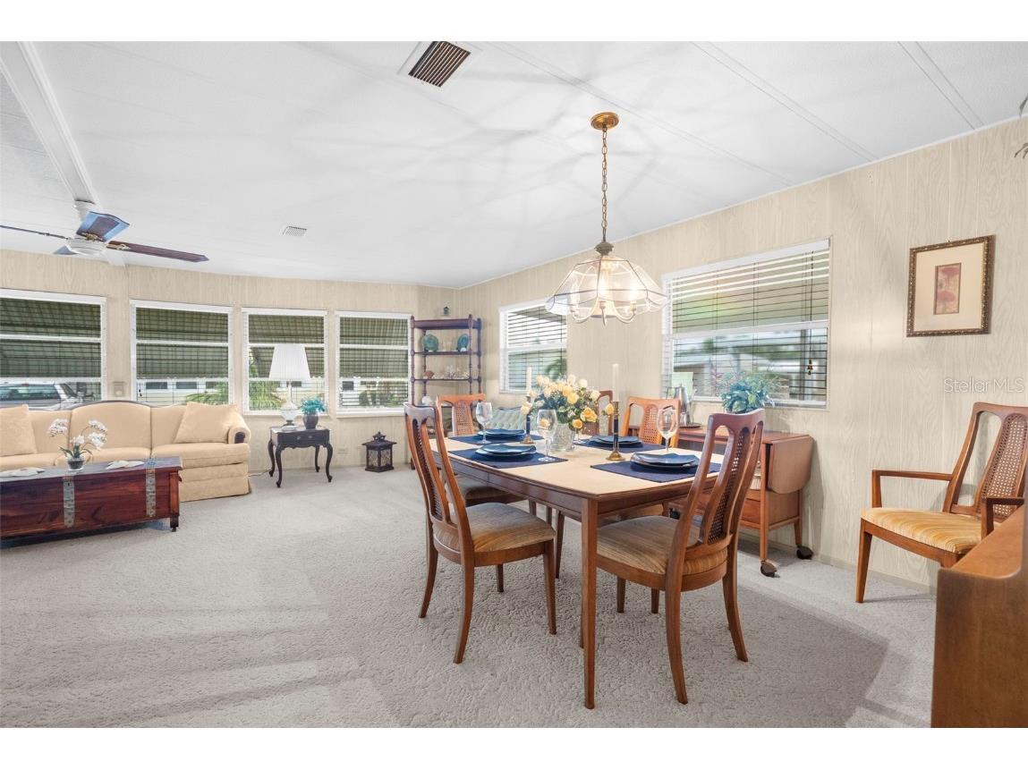 11 S Esplanade Street Englewood FL 34223 N6139363 image8