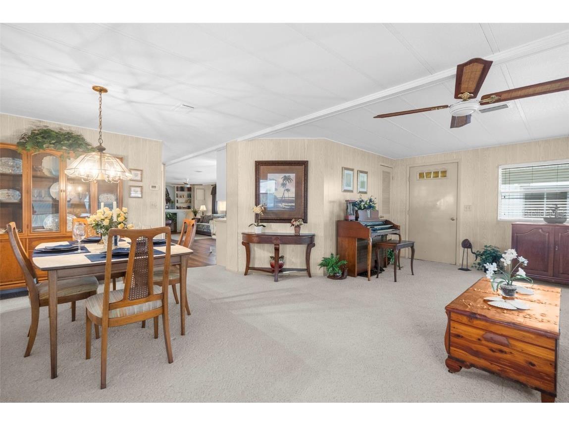 11 S Esplanade Street Englewood FL 34223 N6139363 image9