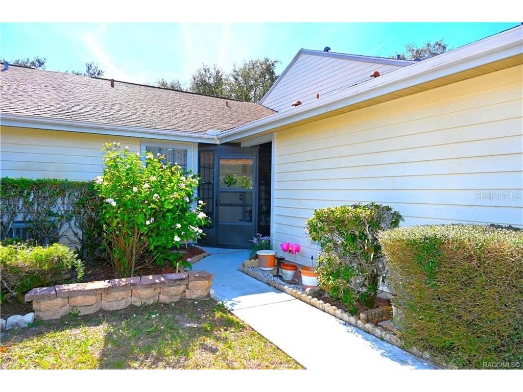 11 S Heron Creek Loop Inverness FL 34450 OM707529 image1