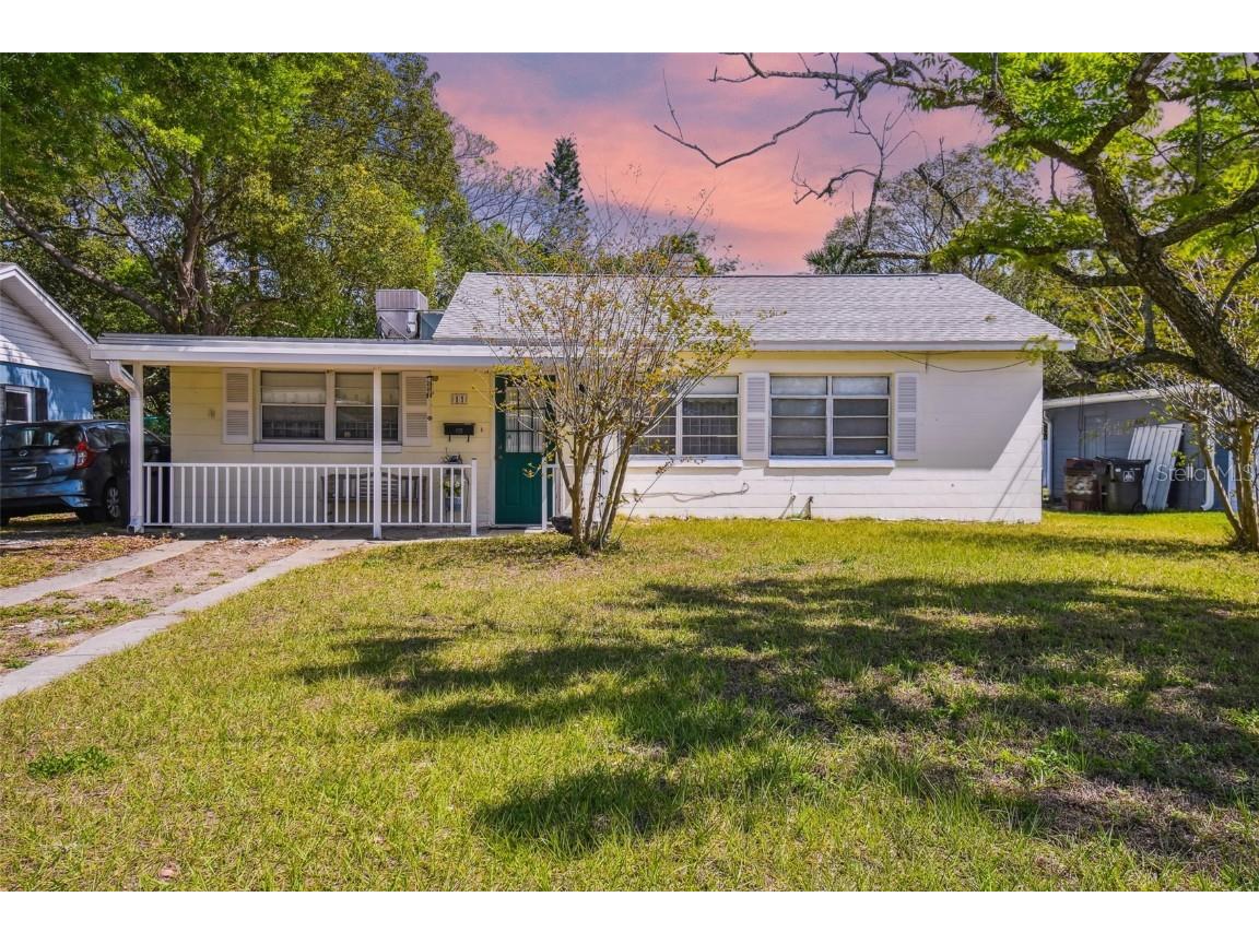 11 S Lakewood Drive Orlando FL 32803 S5082145 image1