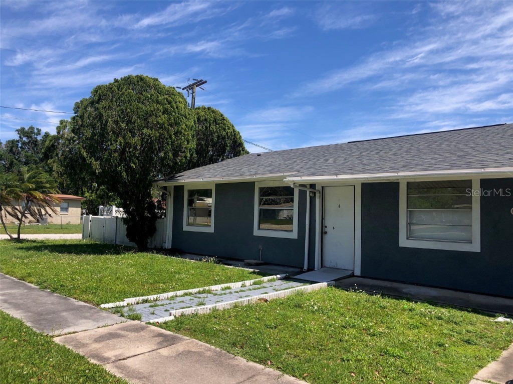 11 S Palm Avenue Kissimmee FL 34741 O6193951 image1