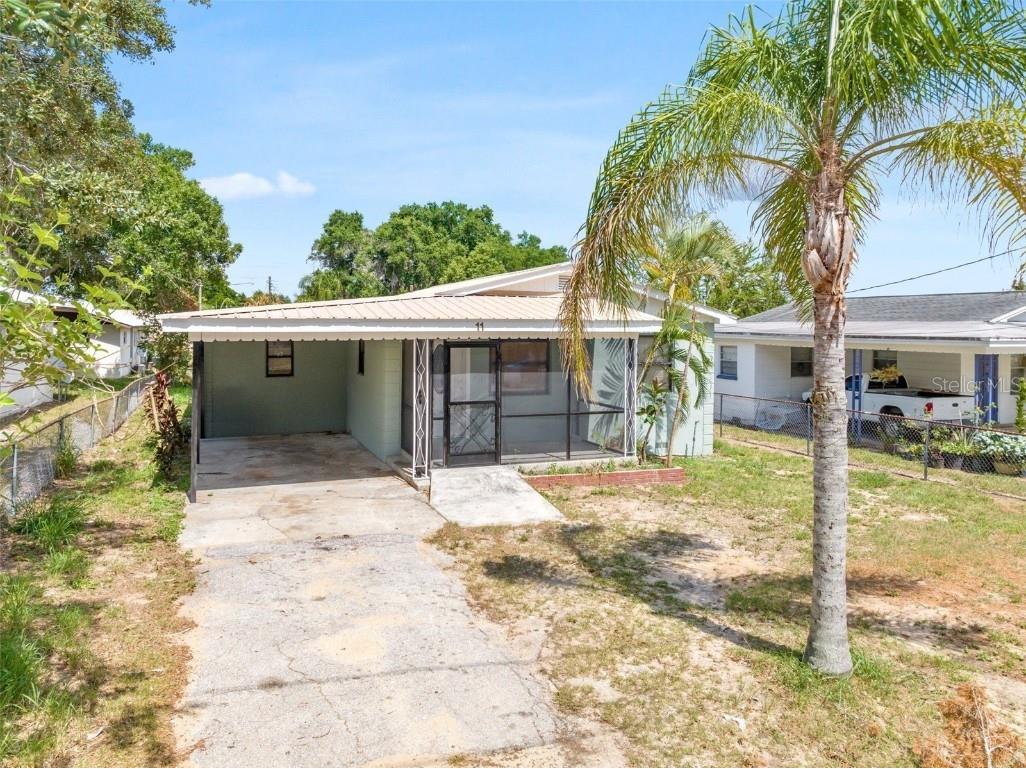 11 S Prospect Avenue Avon Park FL 33825 P4930345 image1