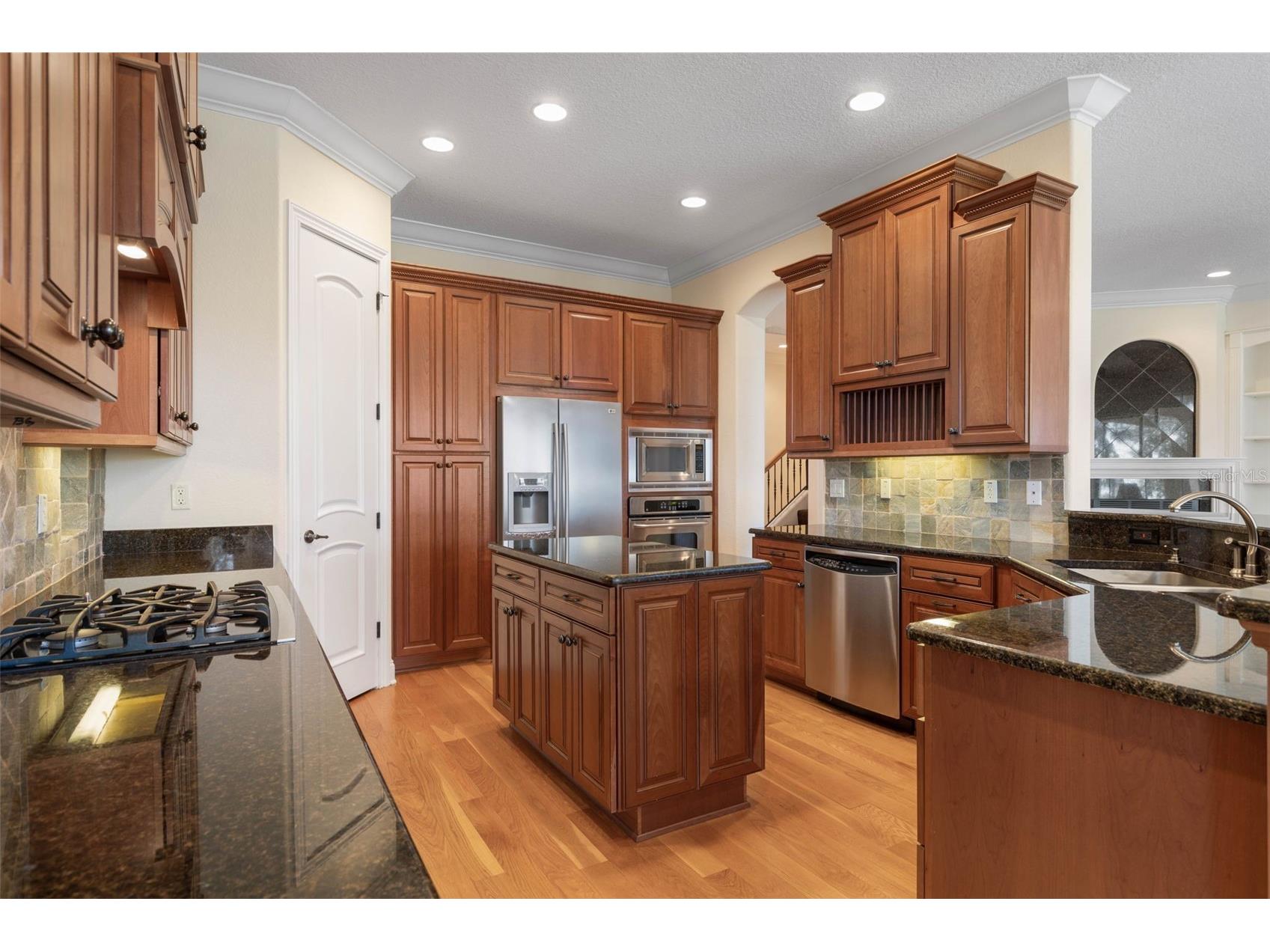 11 S Riverwalk Drive Palm Coast FL 32137 FC315979 image10