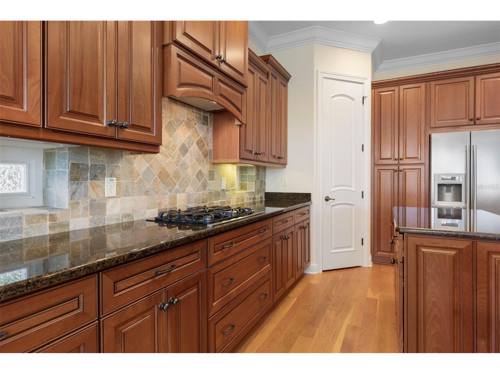 11 S Riverwalk Drive Palm Coast FL 32137 FC315979 image11