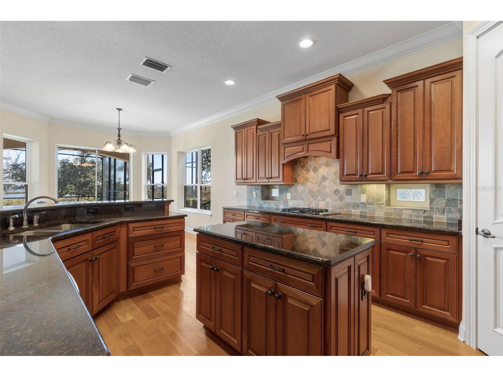 11 S Riverwalk Drive Palm Coast FL 32137 FC315979 image12