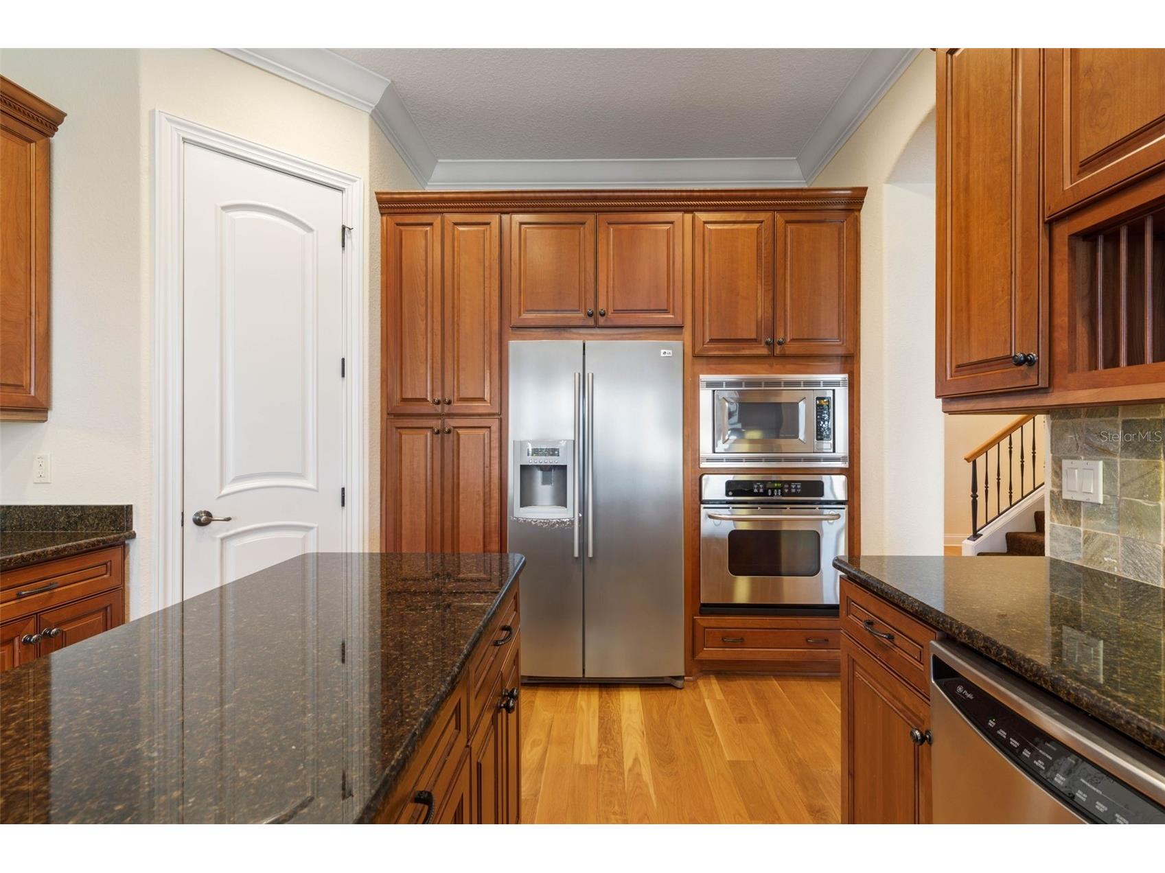 11 S Riverwalk Drive Palm Coast FL 32137 FC315979 image13