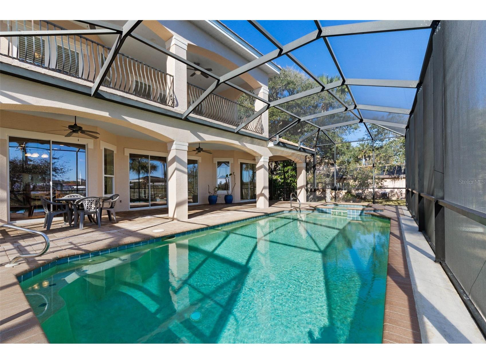 11 S Riverwalk Drive Palm Coast FL 32137 FC315979 image14