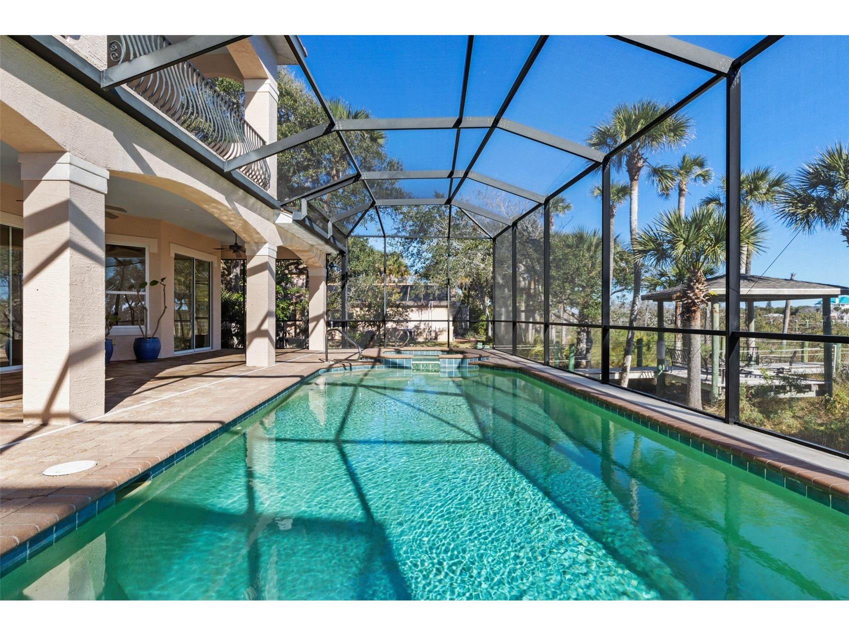 11 S Riverwalk Drive Palm Coast FL 32137 FC315979 image15