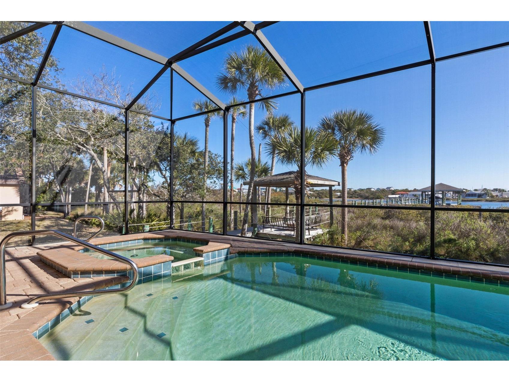 11 S Riverwalk Drive Palm Coast FL 32137 FC315979 image16