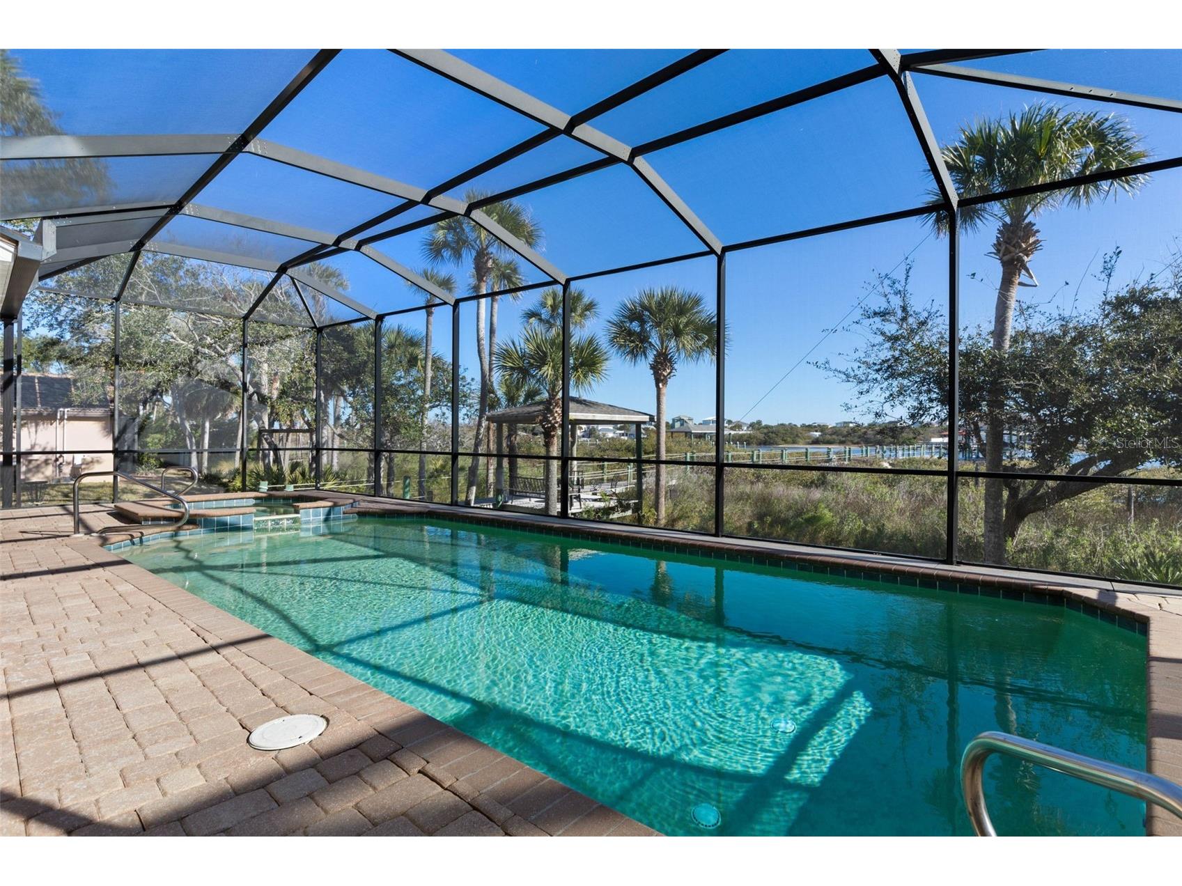 11 S Riverwalk Drive Palm Coast FL 32137 FC315979 image17