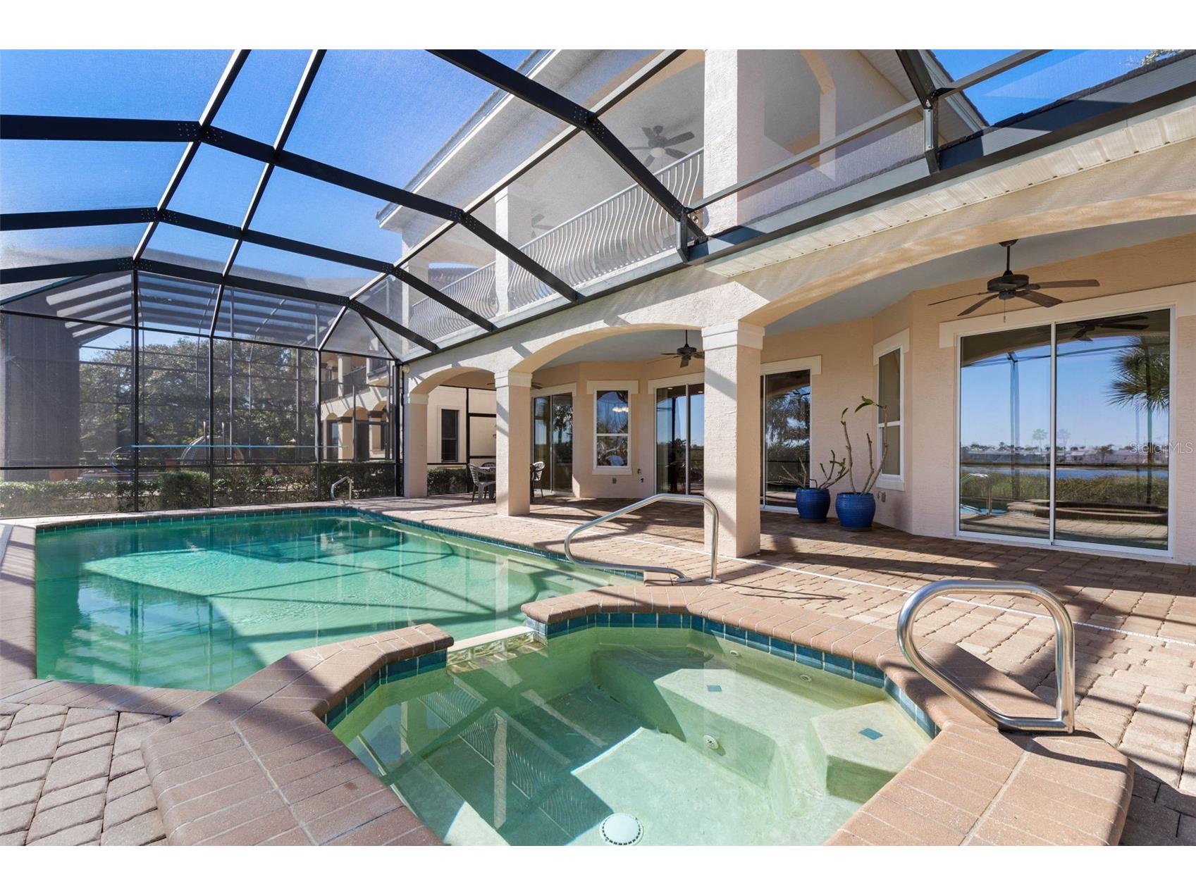 11 S Riverwalk Drive Palm Coast FL 32137 FC315979 image18