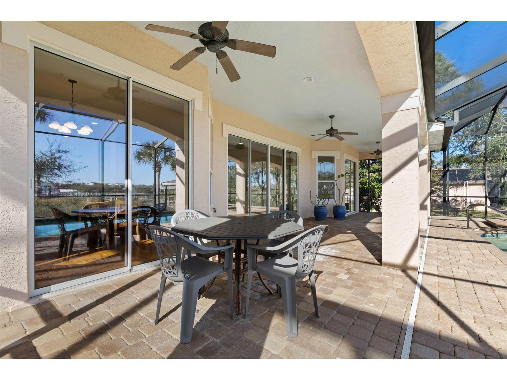 11 S Riverwalk Drive Palm Coast FL 32137 FC315979 image19