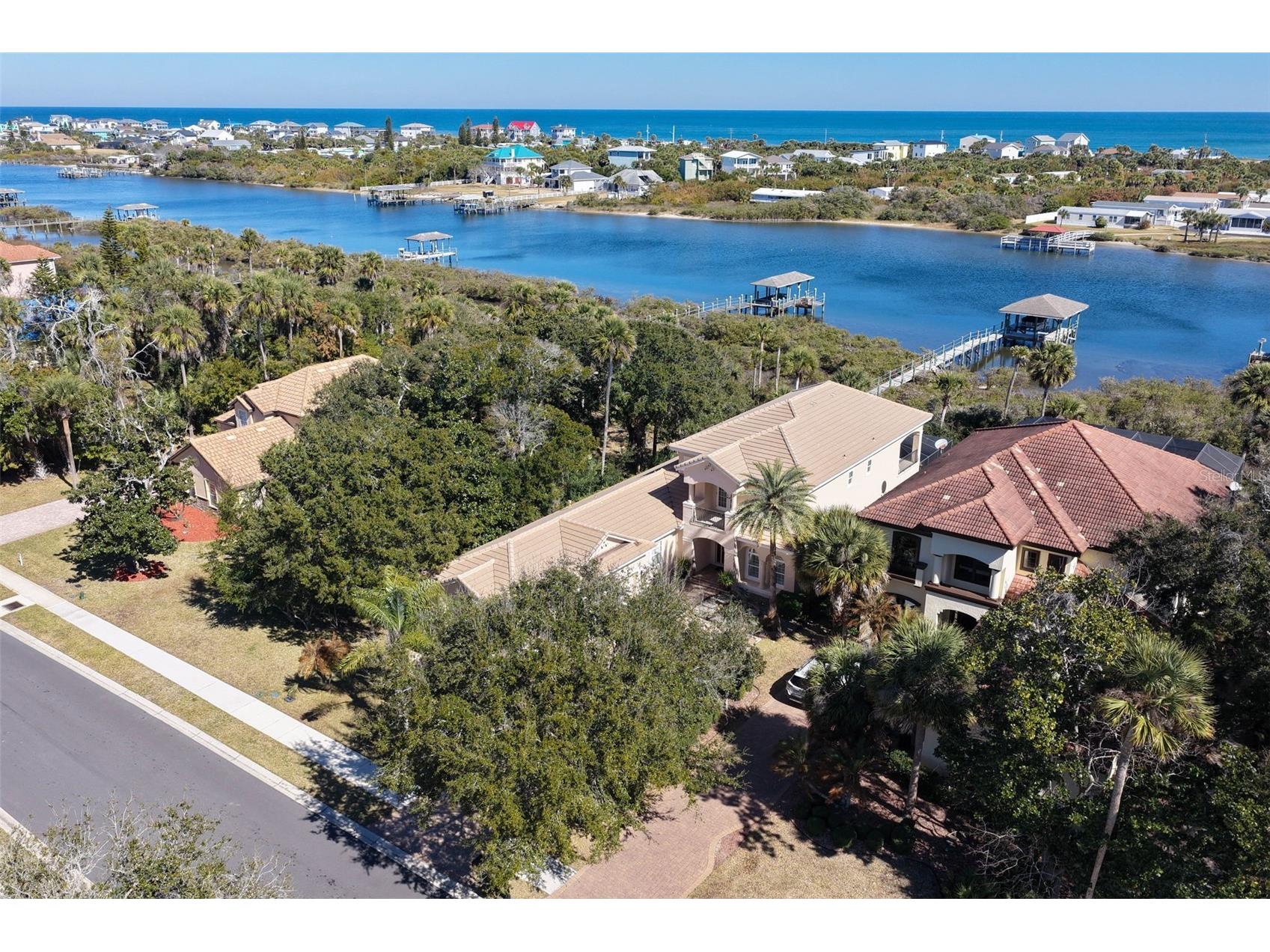 11 S Riverwalk Drive Palm Coast FL 32137 FC315979 image2