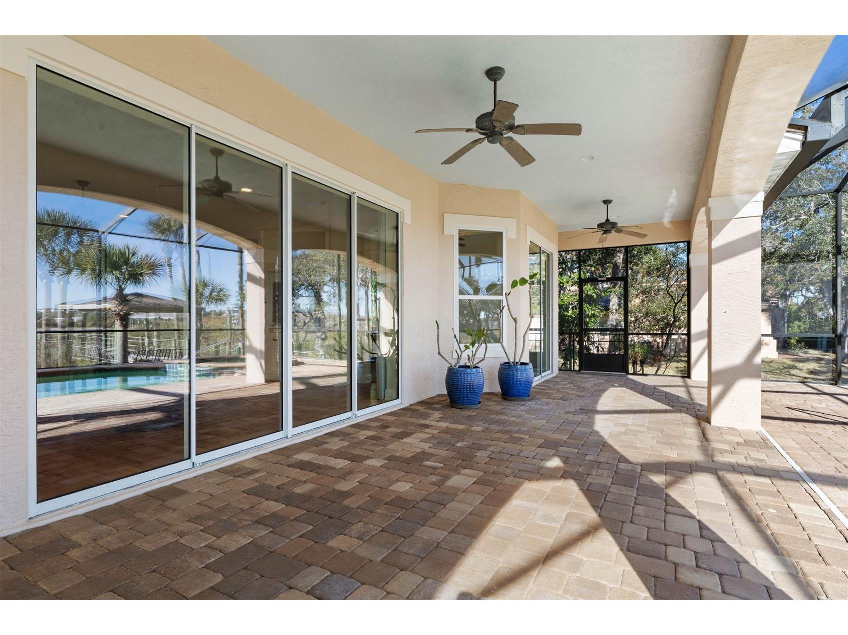 11 S Riverwalk Drive Palm Coast FL 32137 FC315979 image20