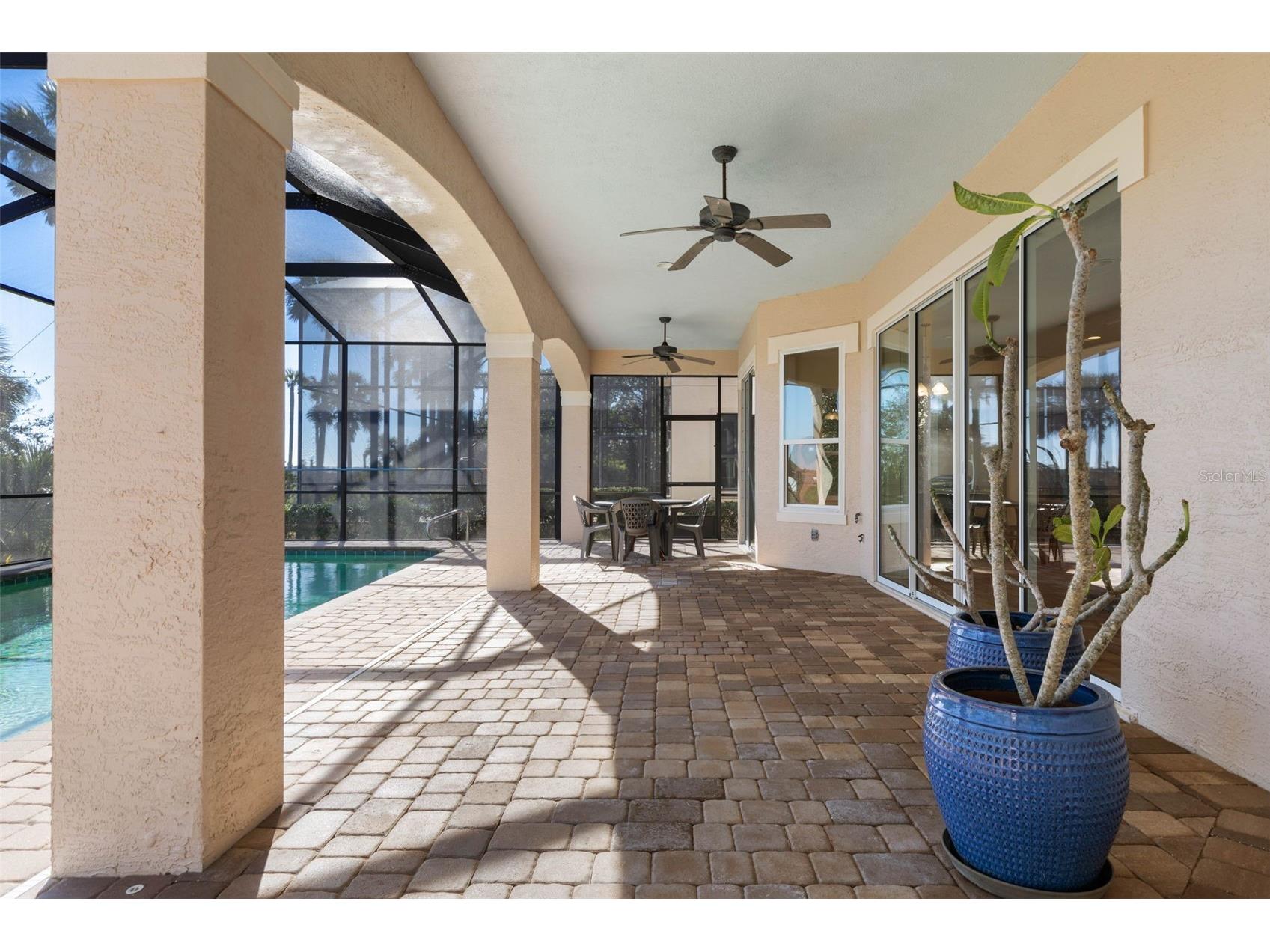 11 S Riverwalk Drive Palm Coast FL 32137 FC315979 image21