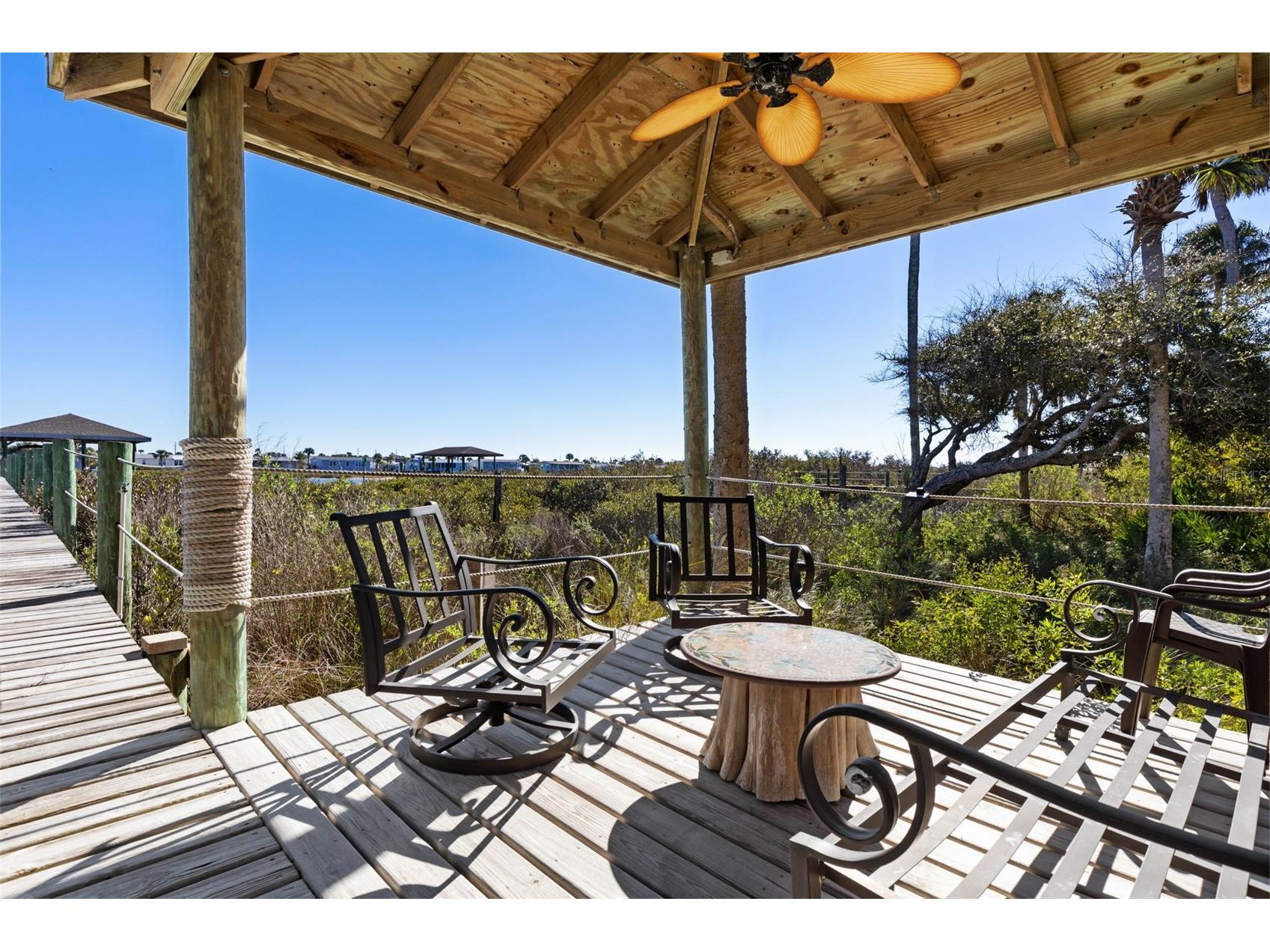 11 S Riverwalk Drive Palm Coast FL 32137 FC315979 image22