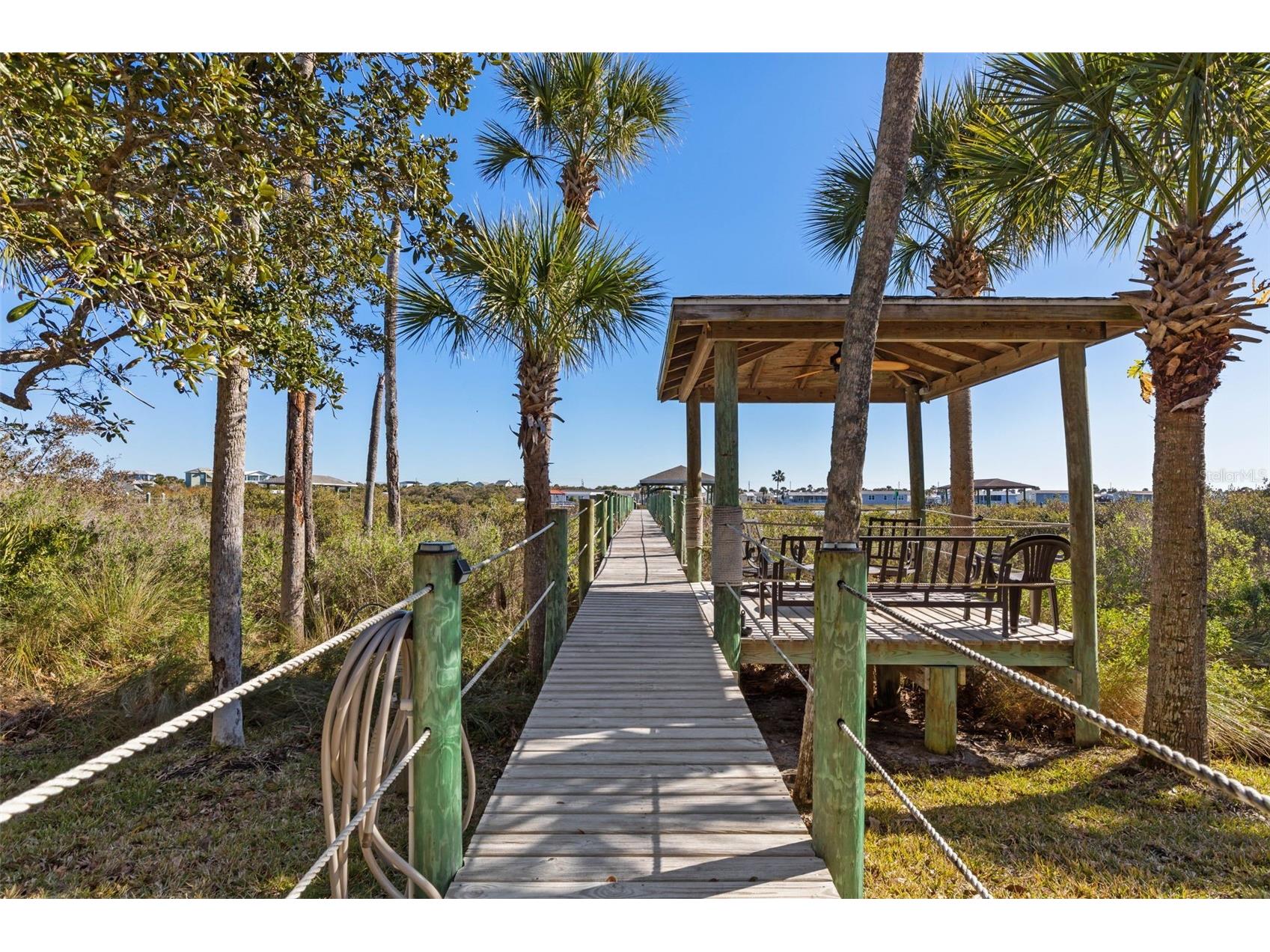 11 S Riverwalk Drive Palm Coast FL 32137 FC315979 image23