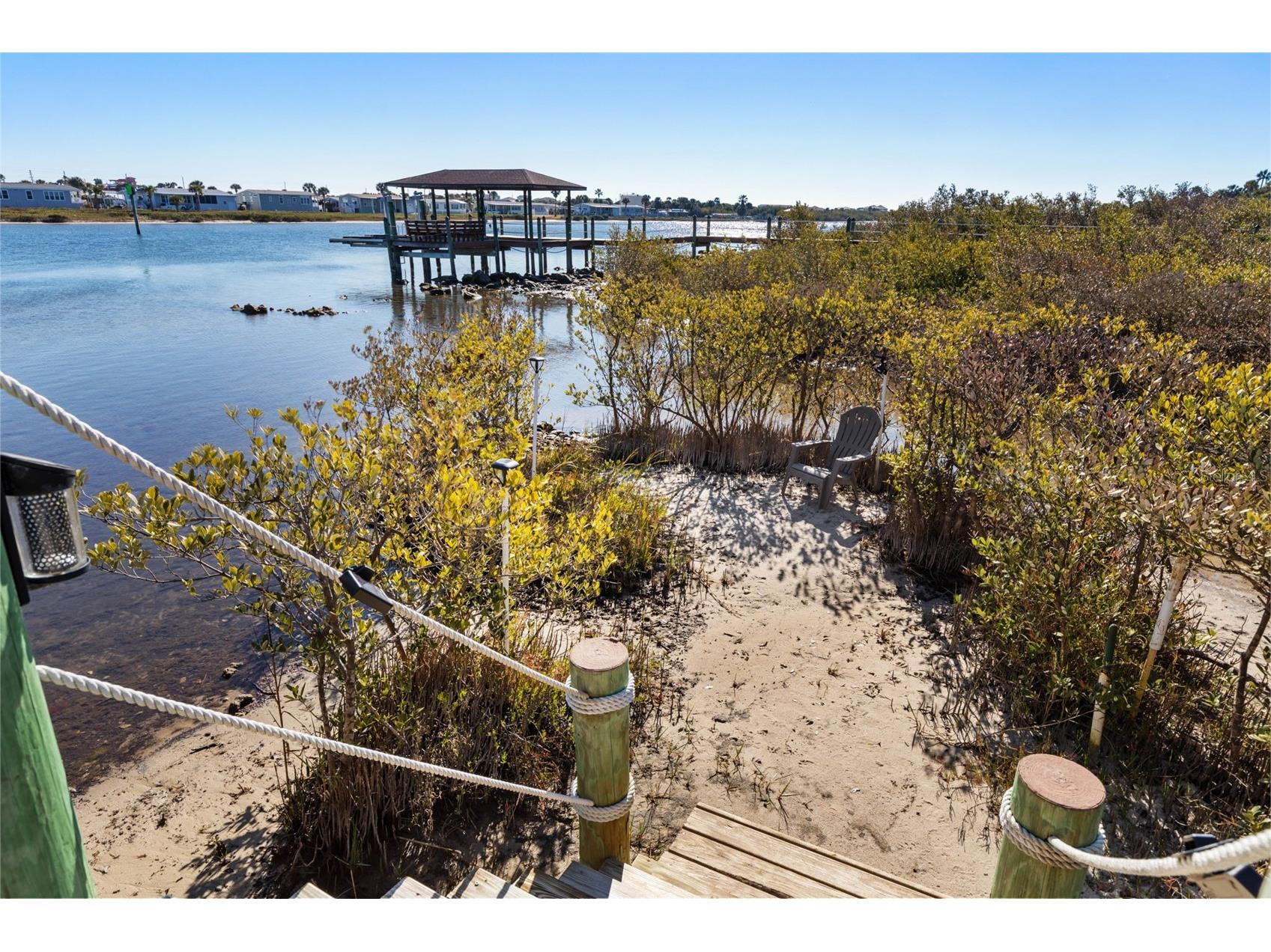 11 S Riverwalk Drive Palm Coast FL 32137 FC315979 image24