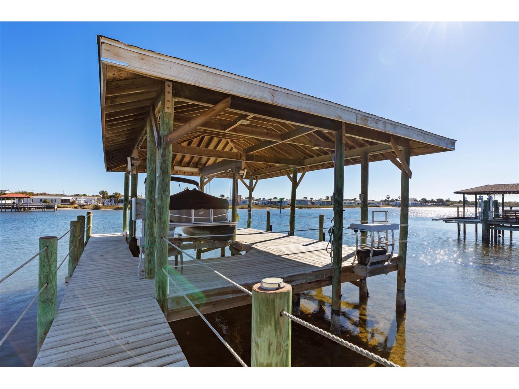 11 S Riverwalk Drive Palm Coast FL 32137 FC315979 image25