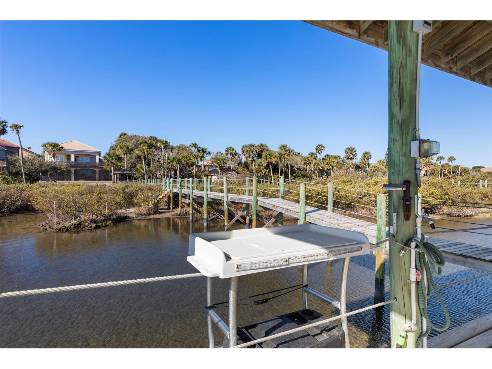 11 S Riverwalk Drive Palm Coast FL 32137 FC315979 image26