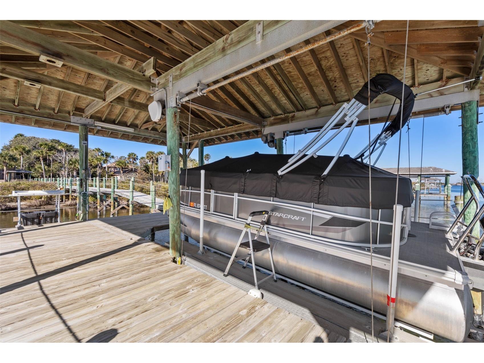 11 S Riverwalk Drive Palm Coast FL 32137 FC315979 image27