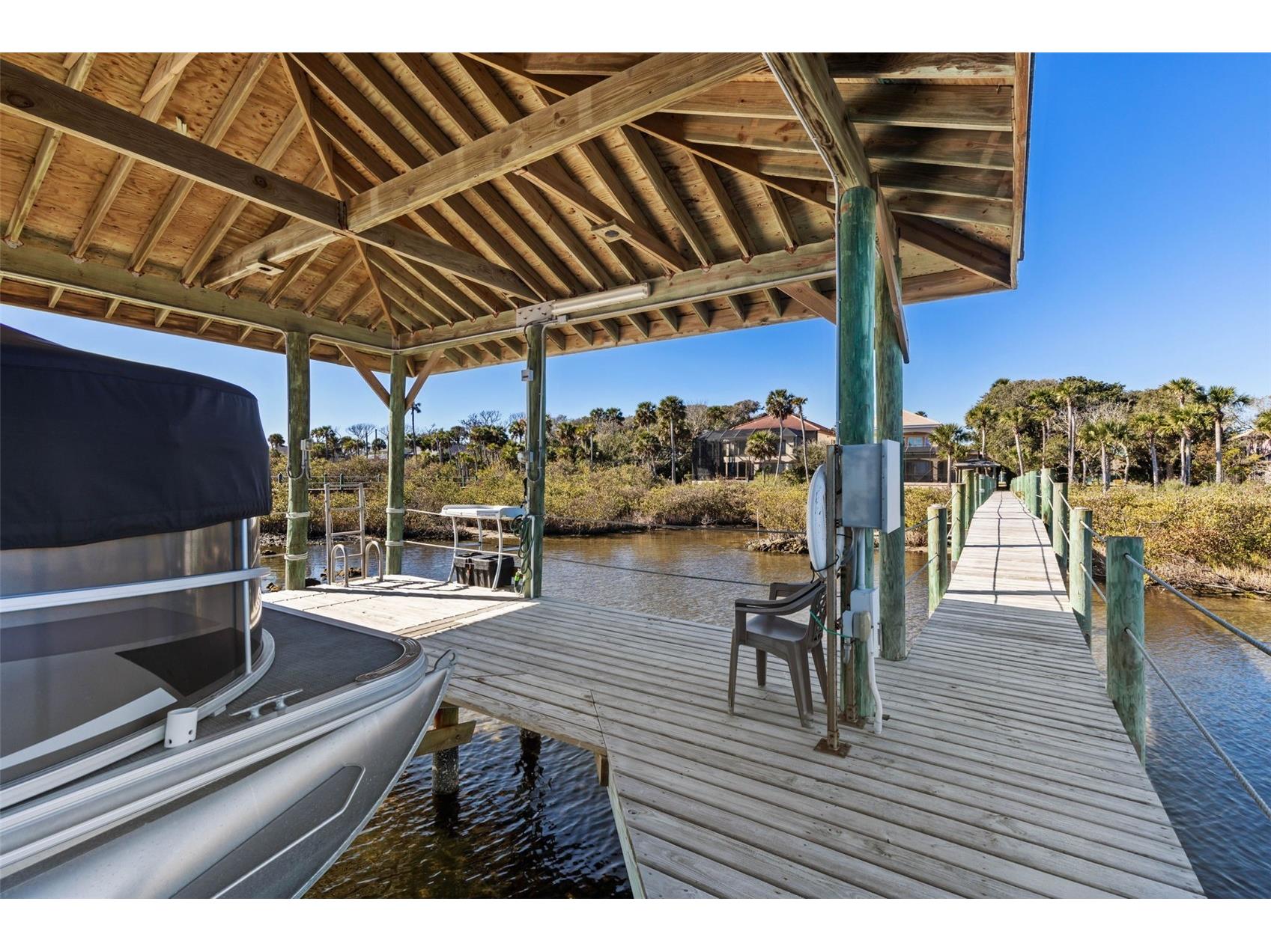 11 S Riverwalk Drive Palm Coast FL 32137 FC315979 image28