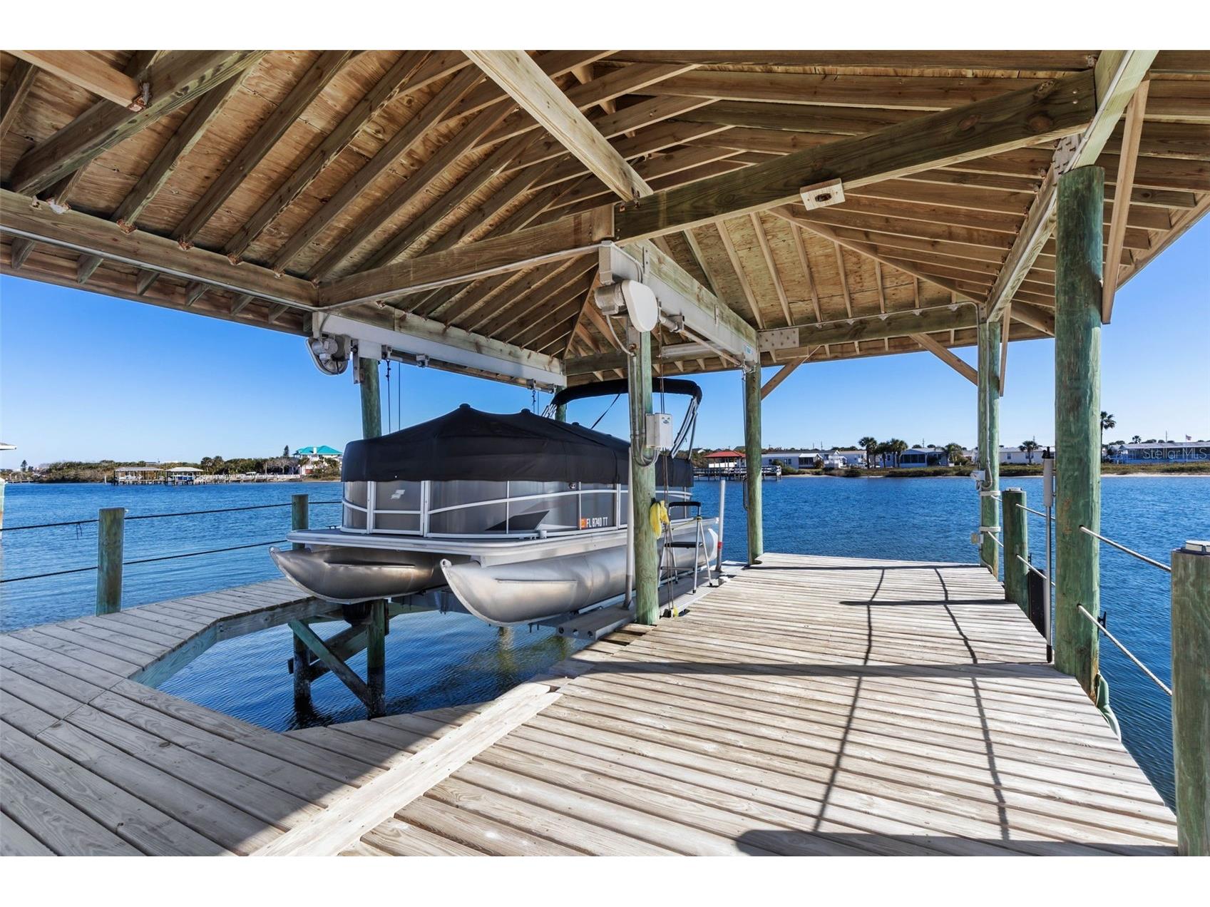 11 S Riverwalk Drive Palm Coast FL 32137 FC315979 image29