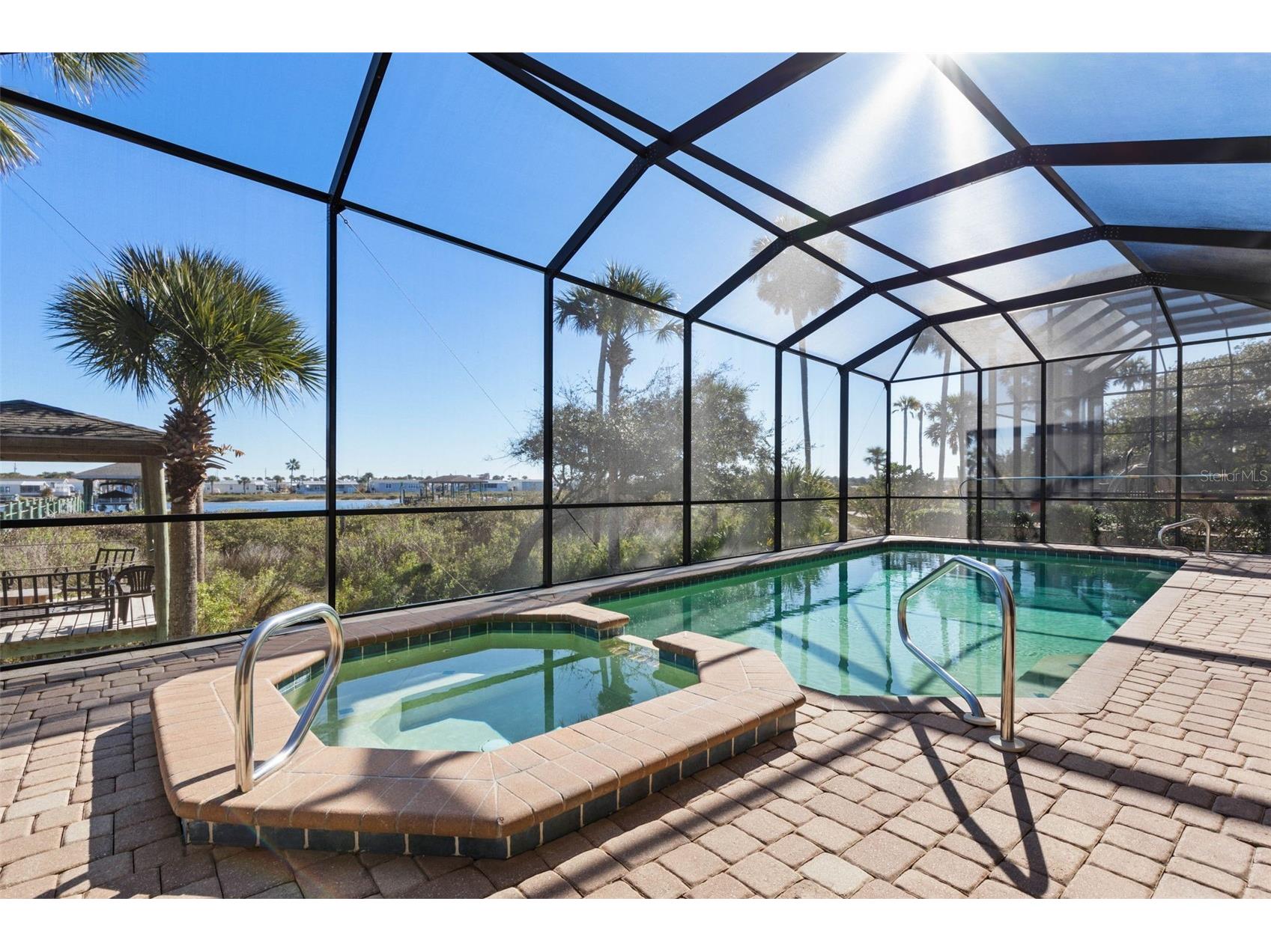 11 S Riverwalk Drive Palm Coast FL 32137 FC315979 image3