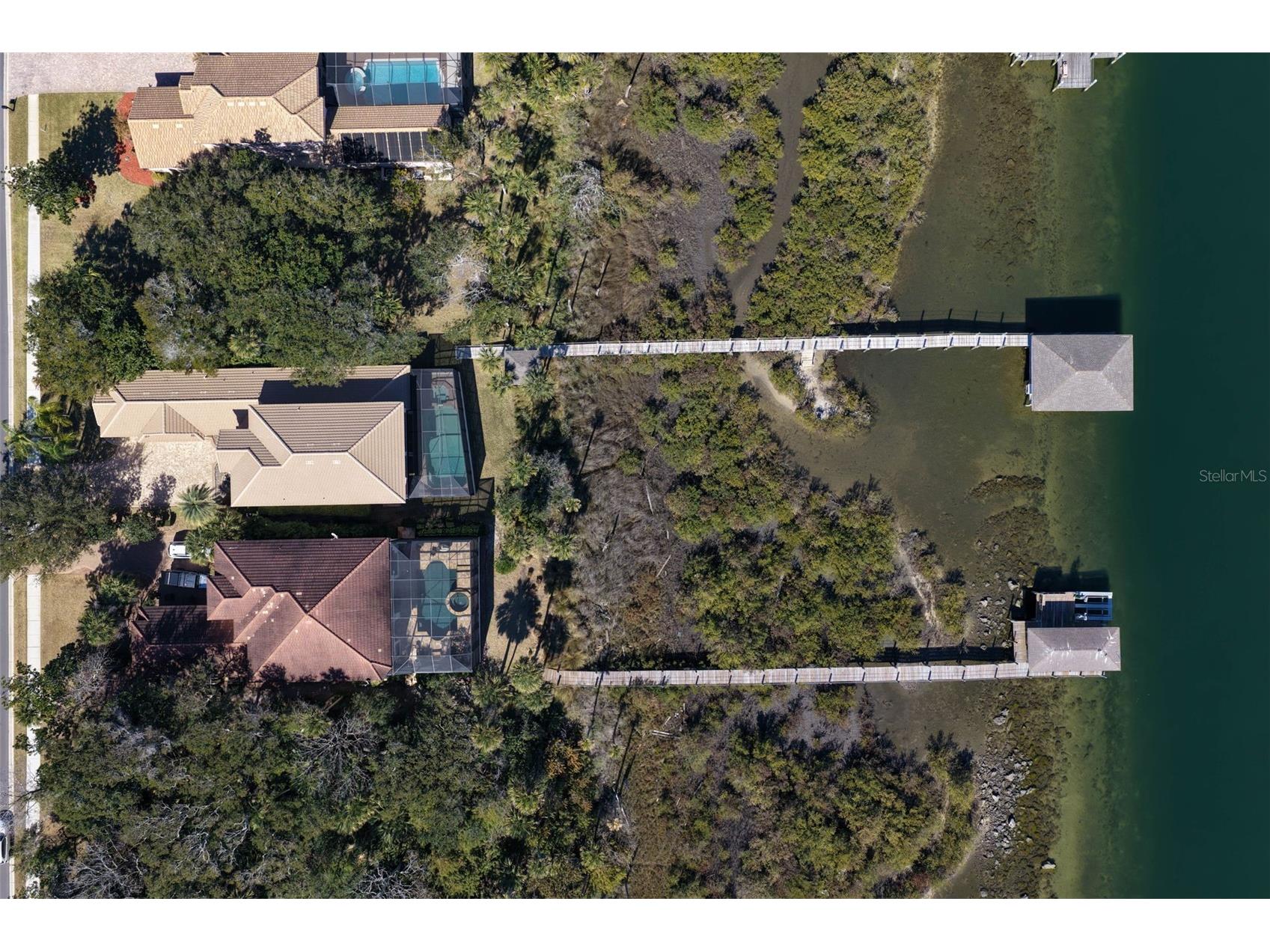 11 S Riverwalk Drive Palm Coast FL 32137 FC315979 image30