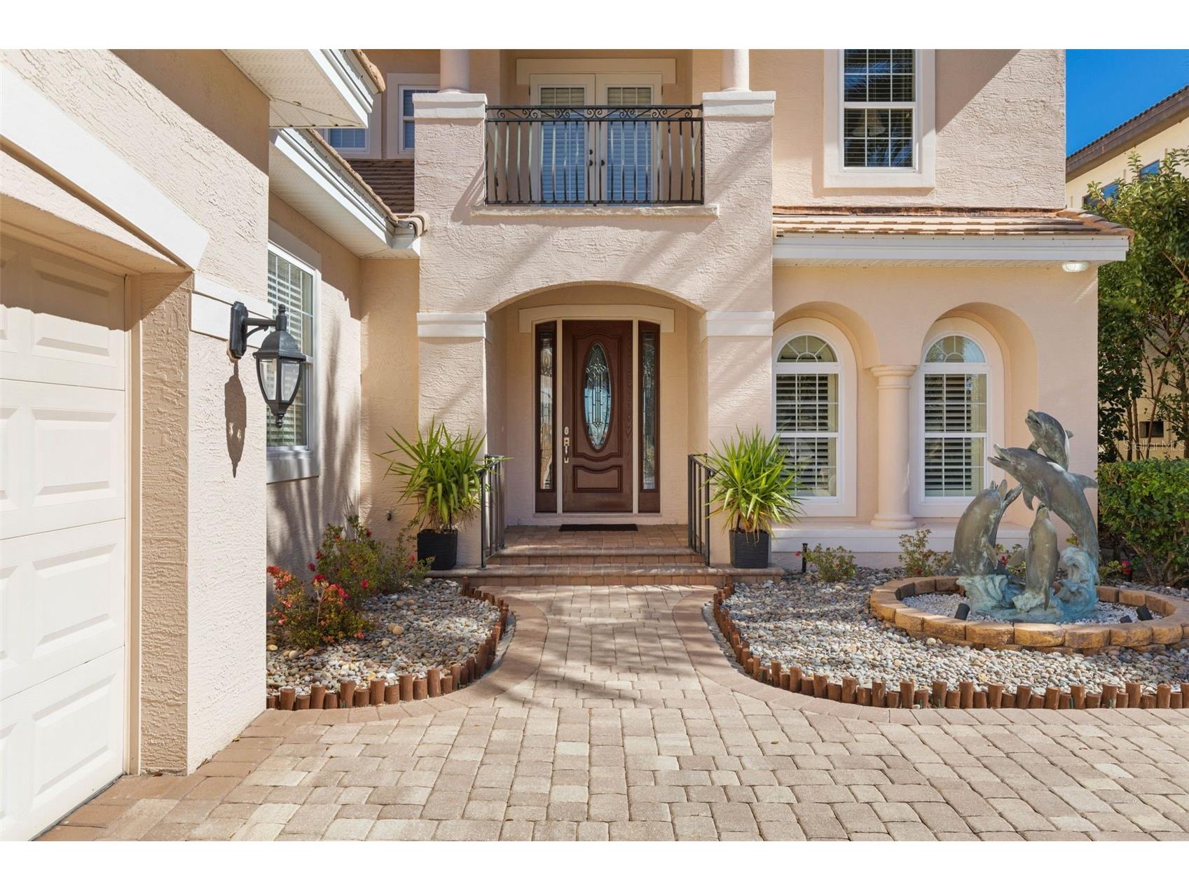 11 S Riverwalk Drive Palm Coast FL 32137 FC315979 image31