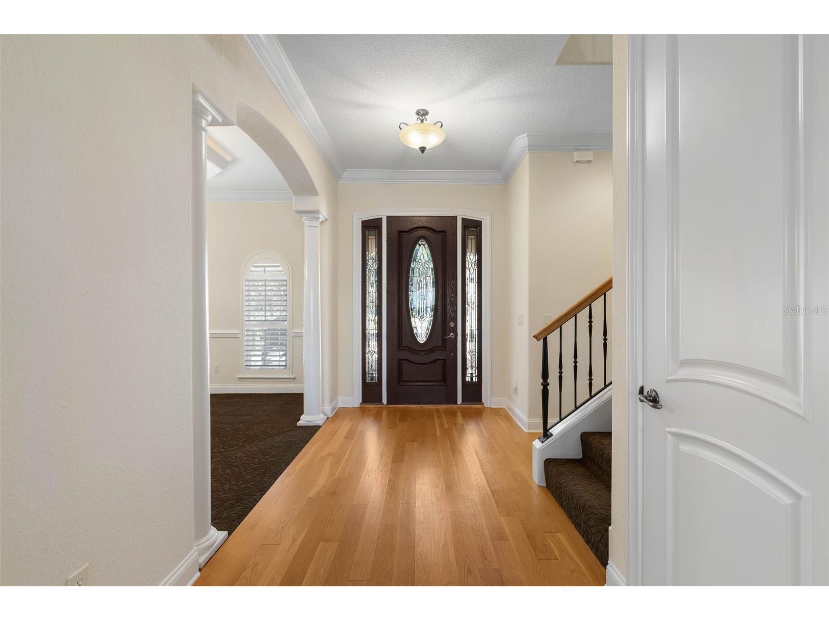 11 S Riverwalk Drive Palm Coast FL 32137 FC315979 image32