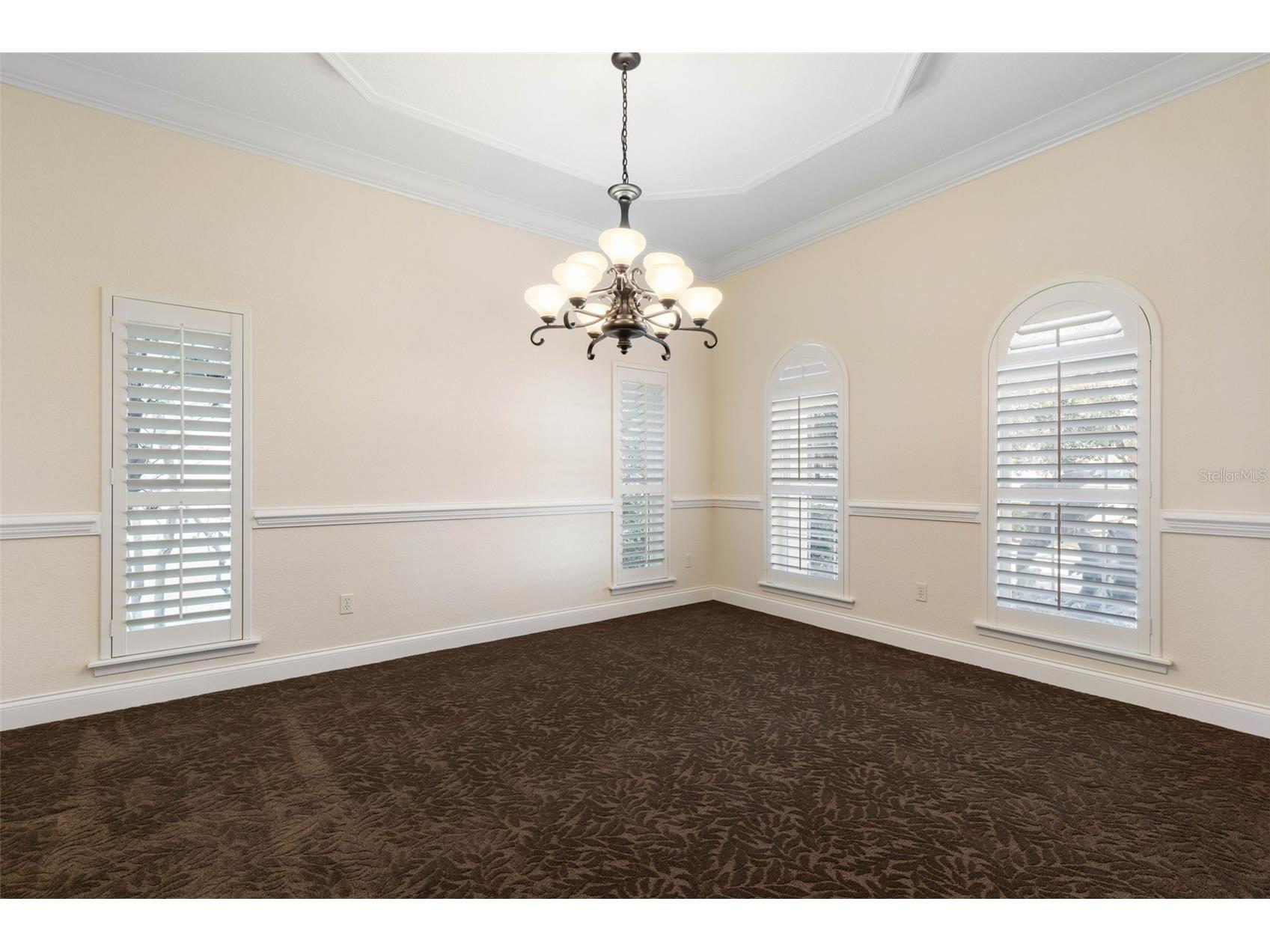 11 S Riverwalk Drive Palm Coast FL 32137 FC315979 image33