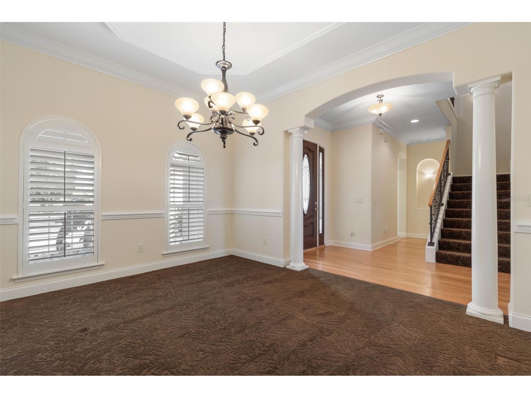 11 S Riverwalk Drive Palm Coast FL 32137 FC315979 image34