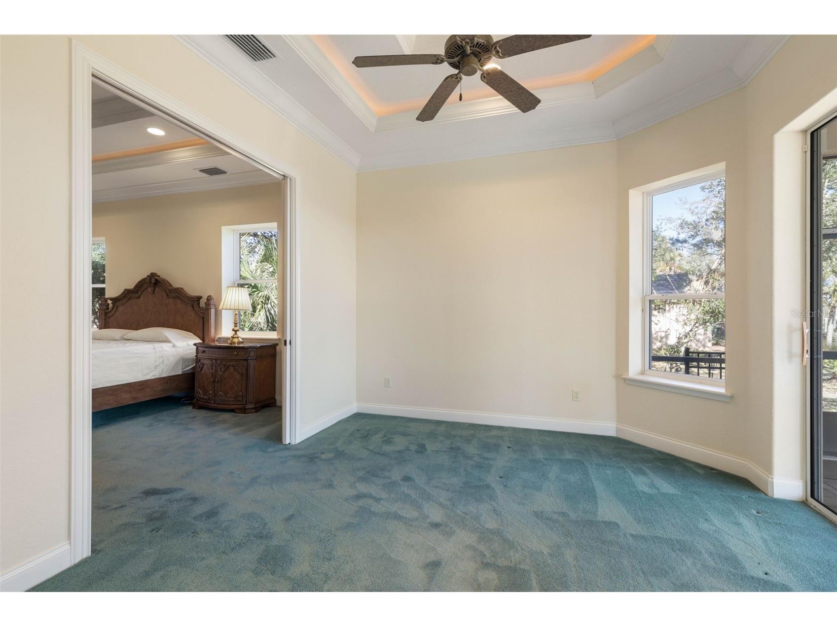 11 S Riverwalk Drive Palm Coast FL 32137 FC315979 image35