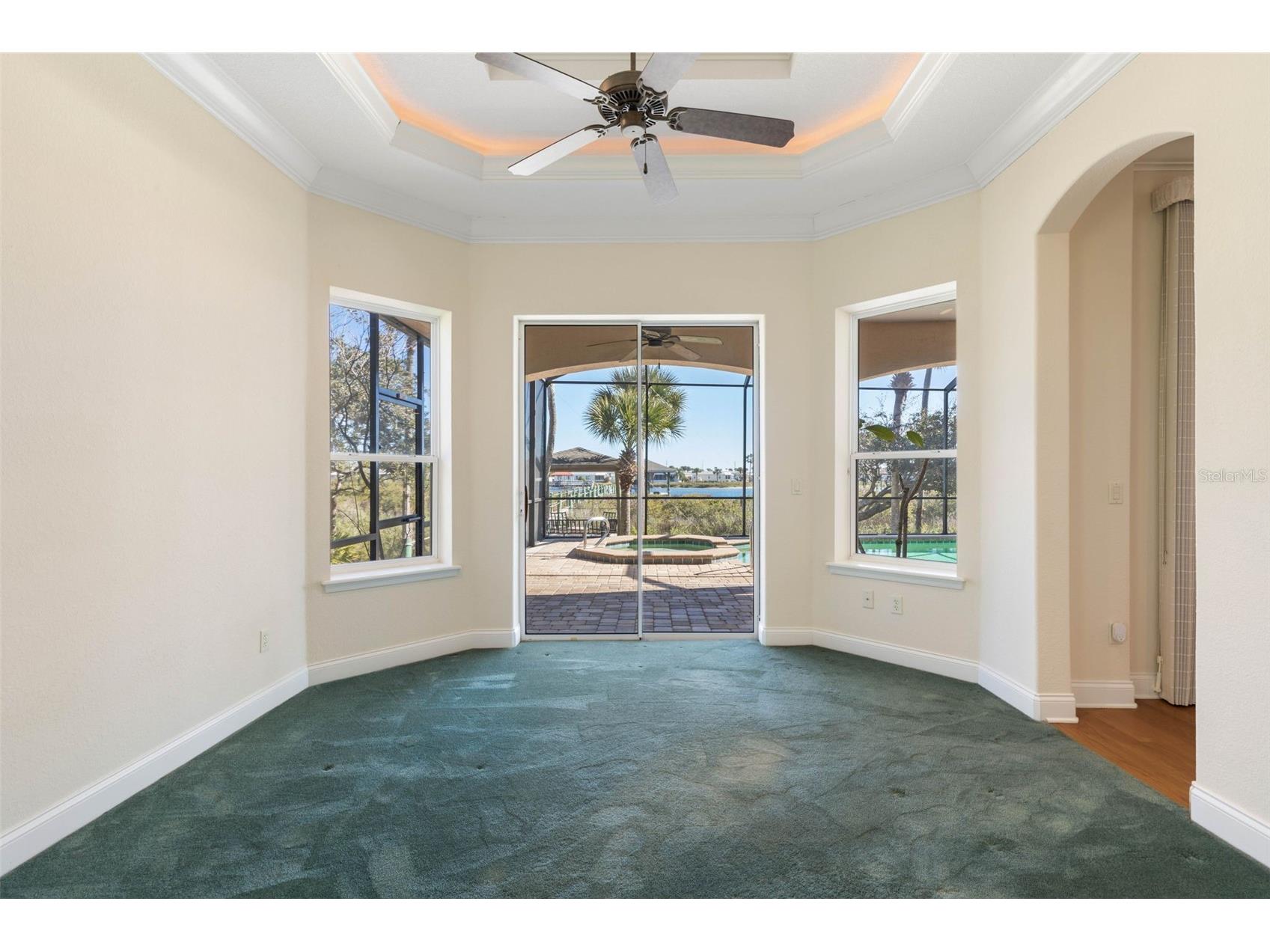 11 S Riverwalk Drive Palm Coast FL 32137 FC315979 image36