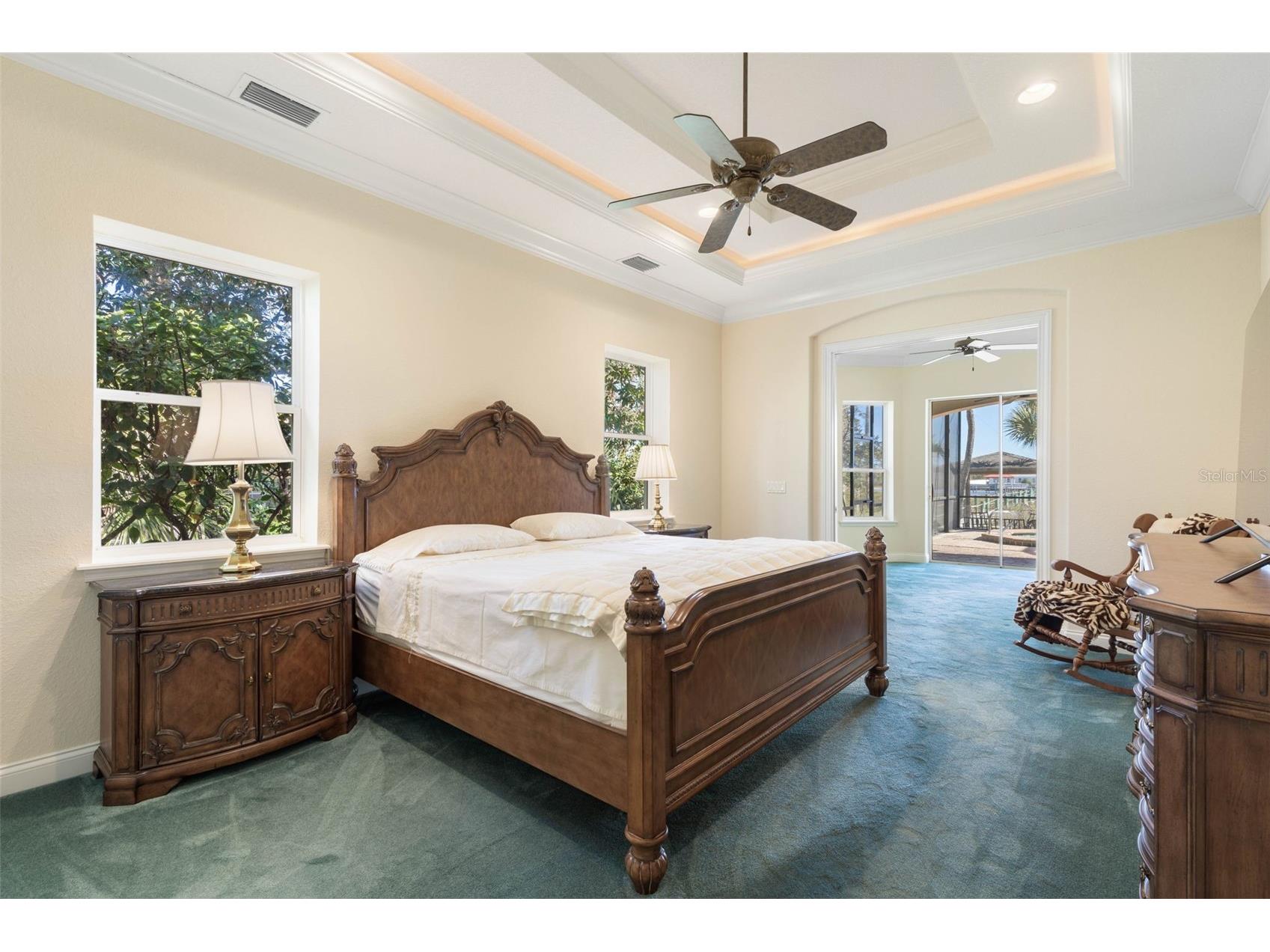 11 S Riverwalk Drive Palm Coast FL 32137 FC315979 image37