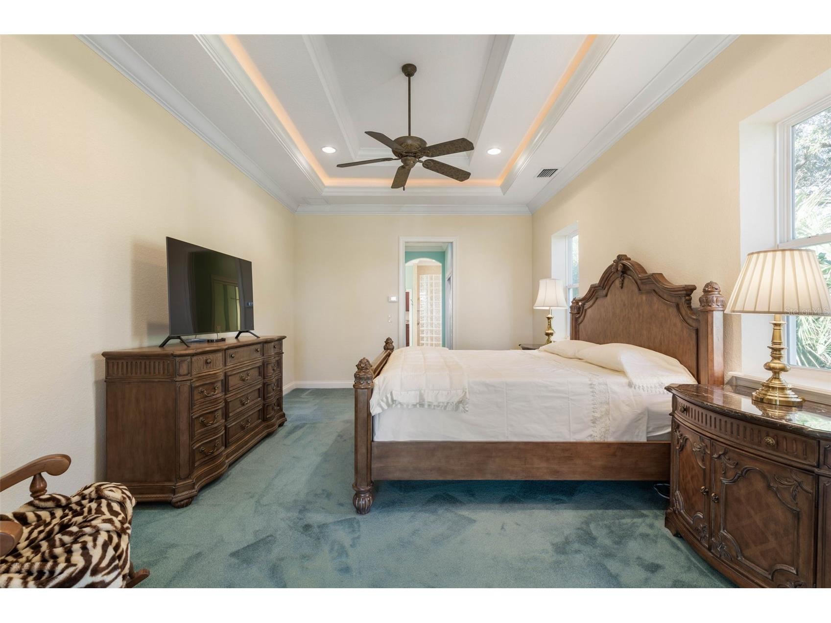 11 S Riverwalk Drive Palm Coast FL 32137 FC315979 image38