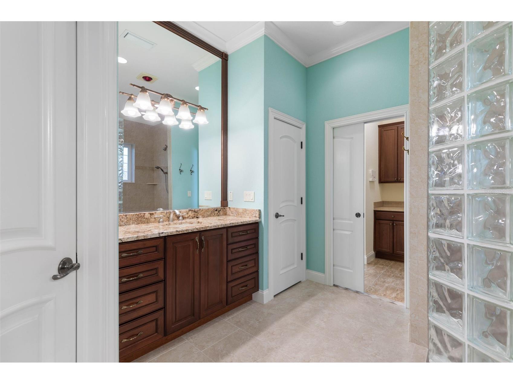 11 S Riverwalk Drive Palm Coast FL 32137 FC315979 image39