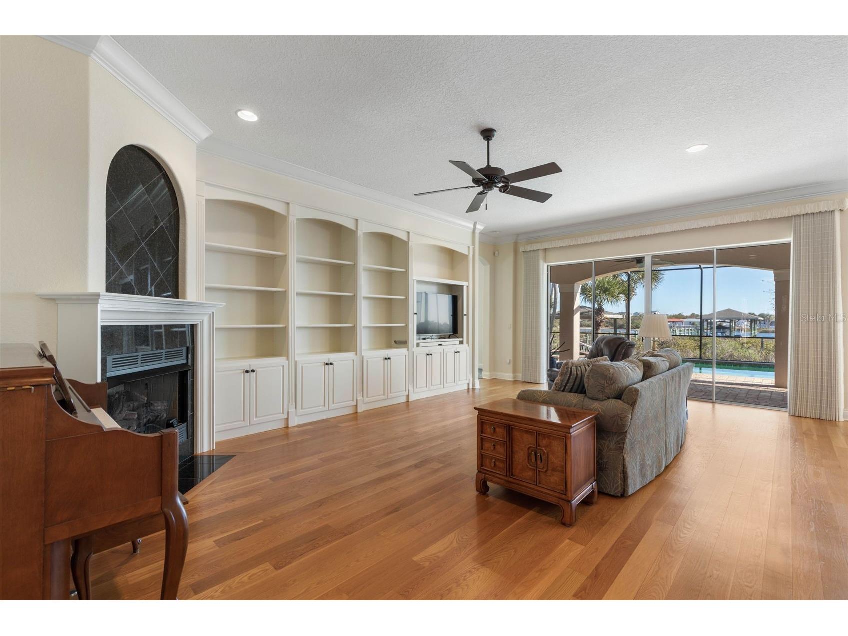 11 S Riverwalk Drive Palm Coast FL 32137 FC315979 image4