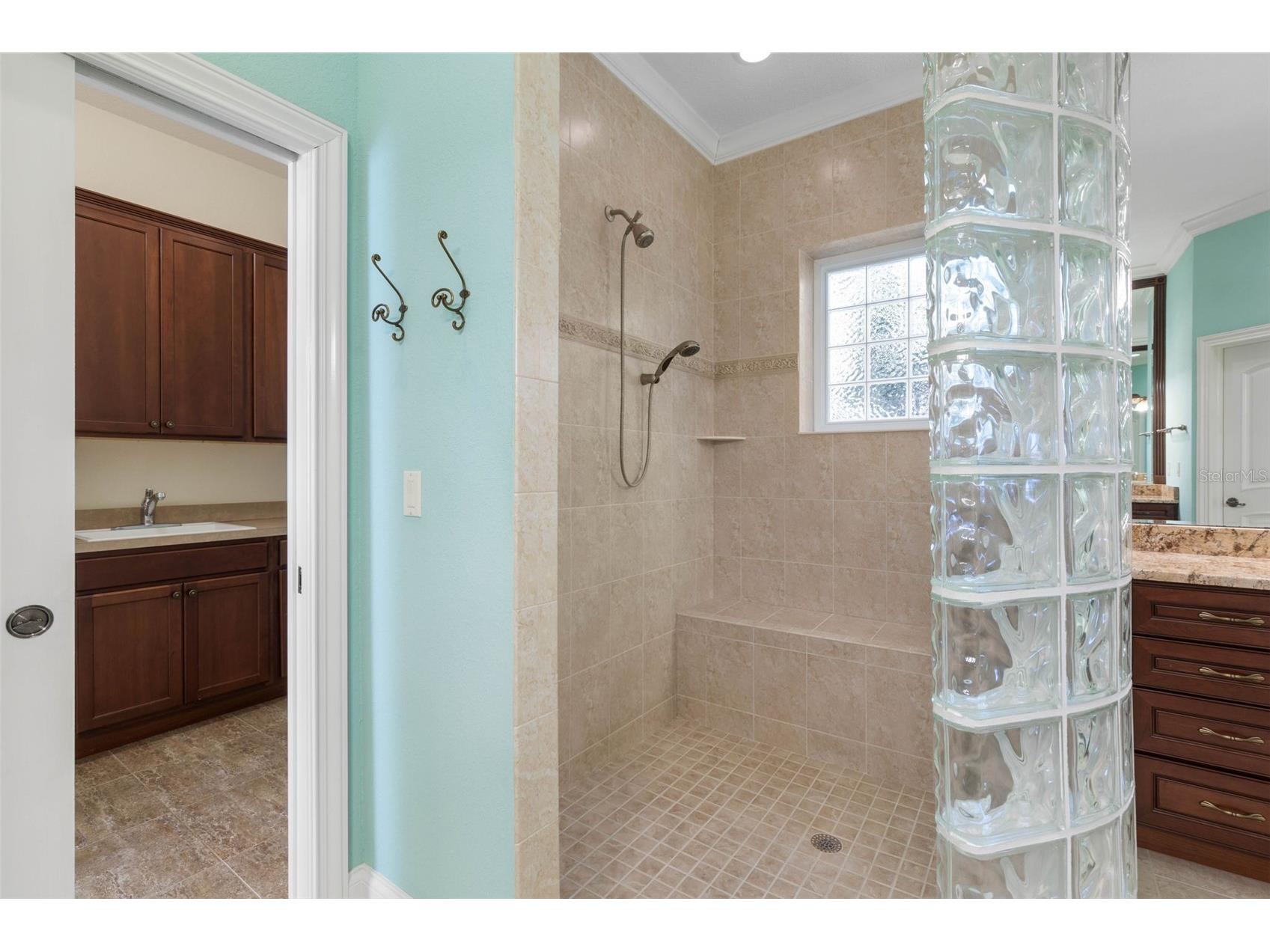 11 S Riverwalk Drive Palm Coast FL 32137 FC315979 image40