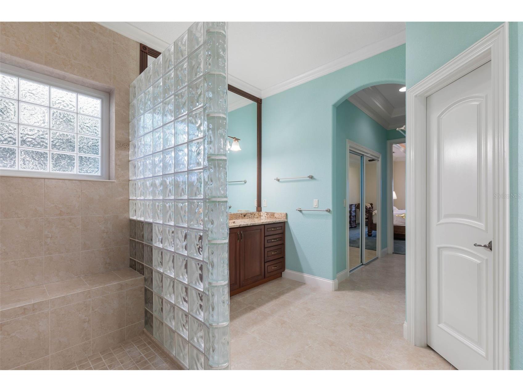 11 S Riverwalk Drive Palm Coast FL 32137 FC315979 image41